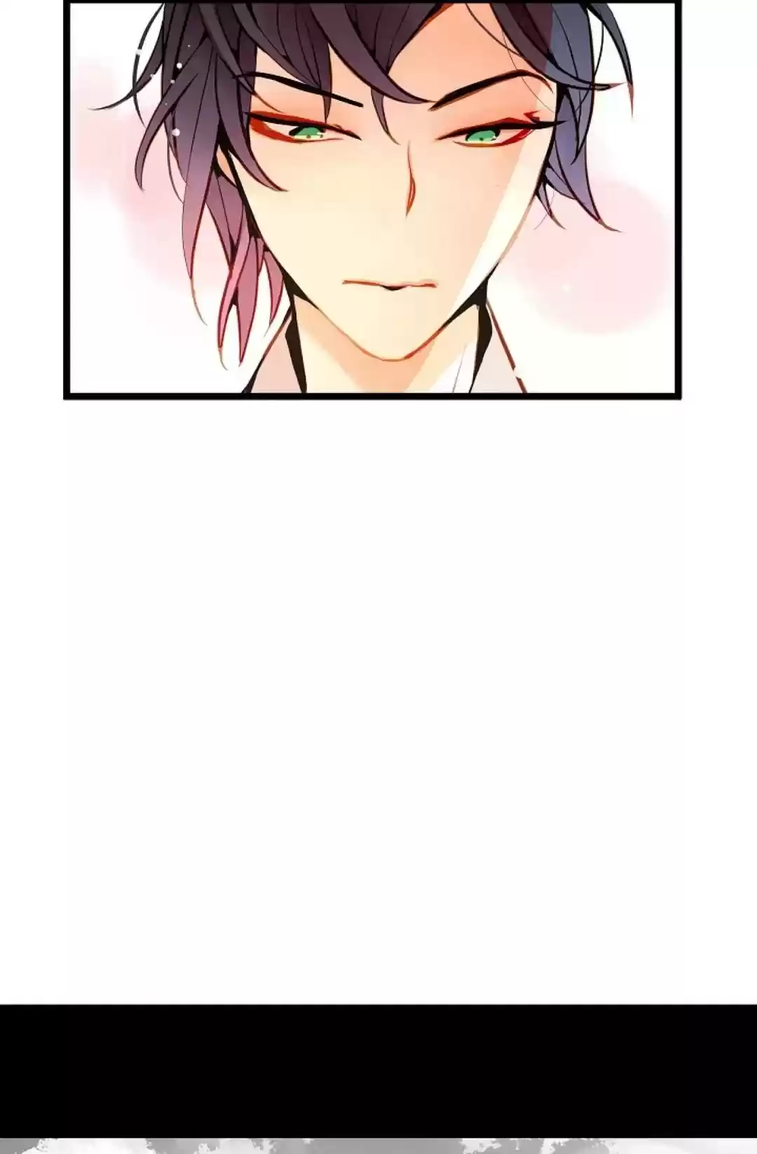 The 13Th Night Chapter 18