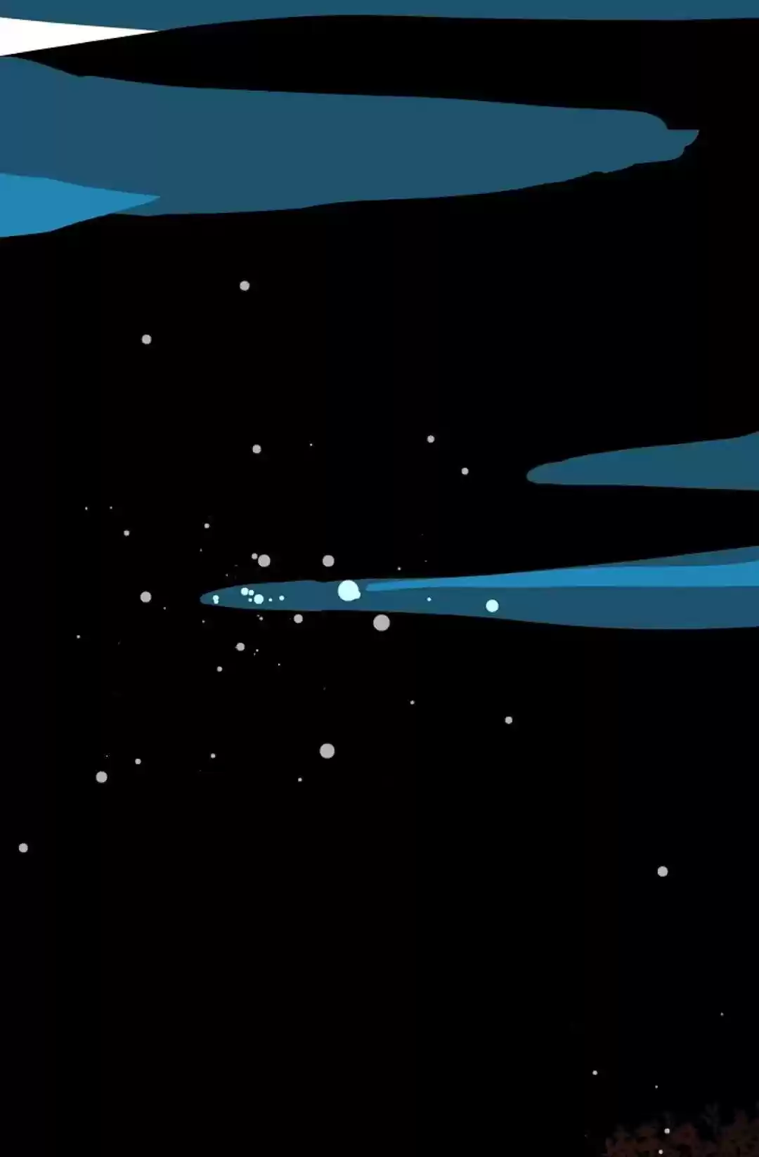 The 13Th Night Chapter 18