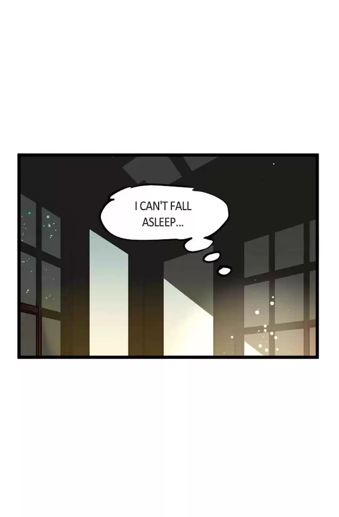 The 13Th Night Chapter 18