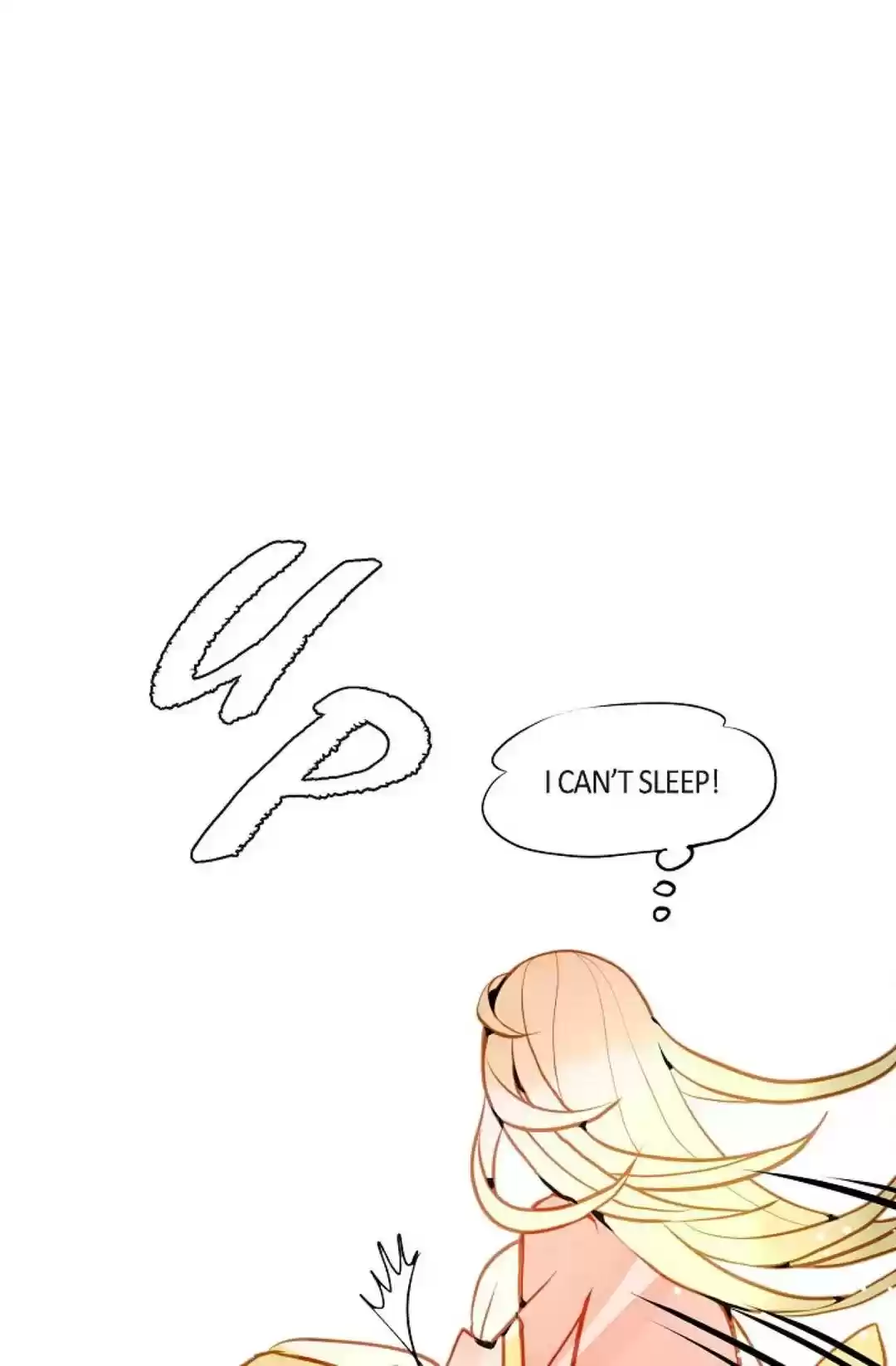 The 13Th Night Chapter 18