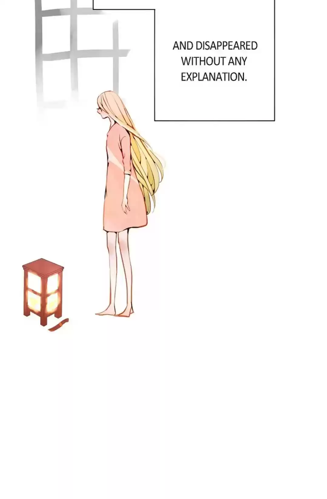 The 13Th Night Chapter 18