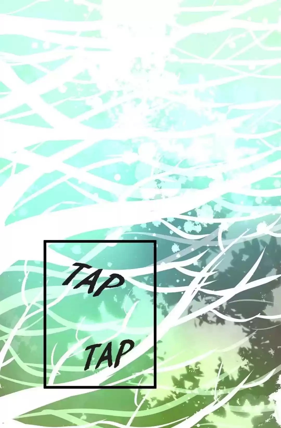 The 13Th Night Chapter 18