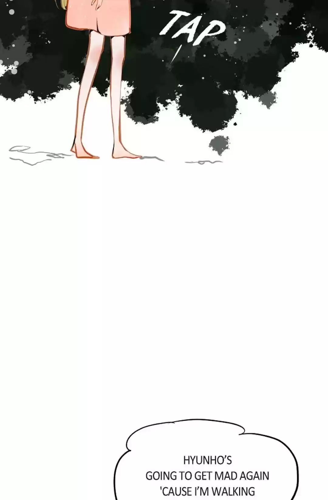 The 13Th Night Chapter 18