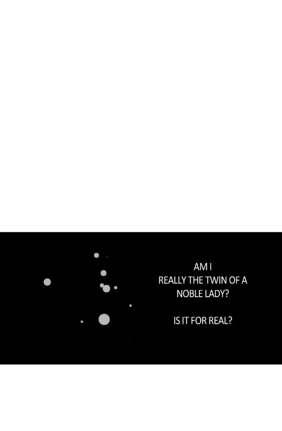 The 13Th Night Chapter 18