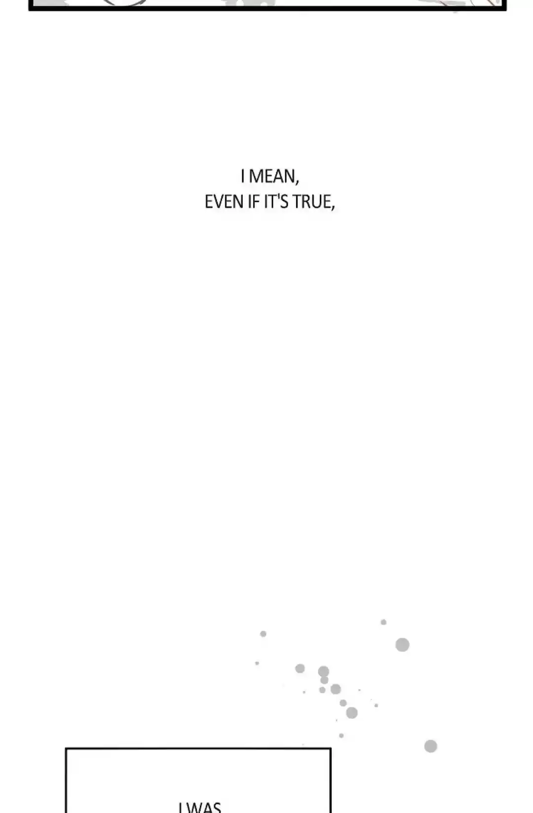 The 13Th Night Chapter 18