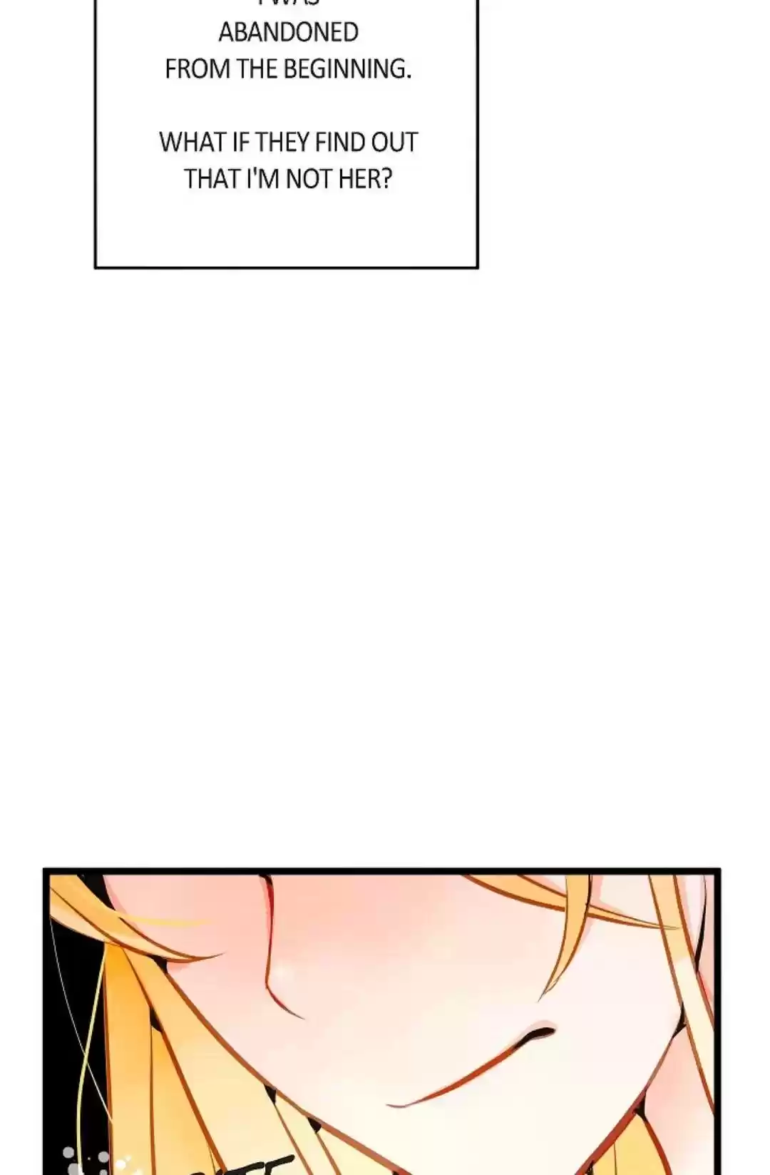 The 13Th Night Chapter 18