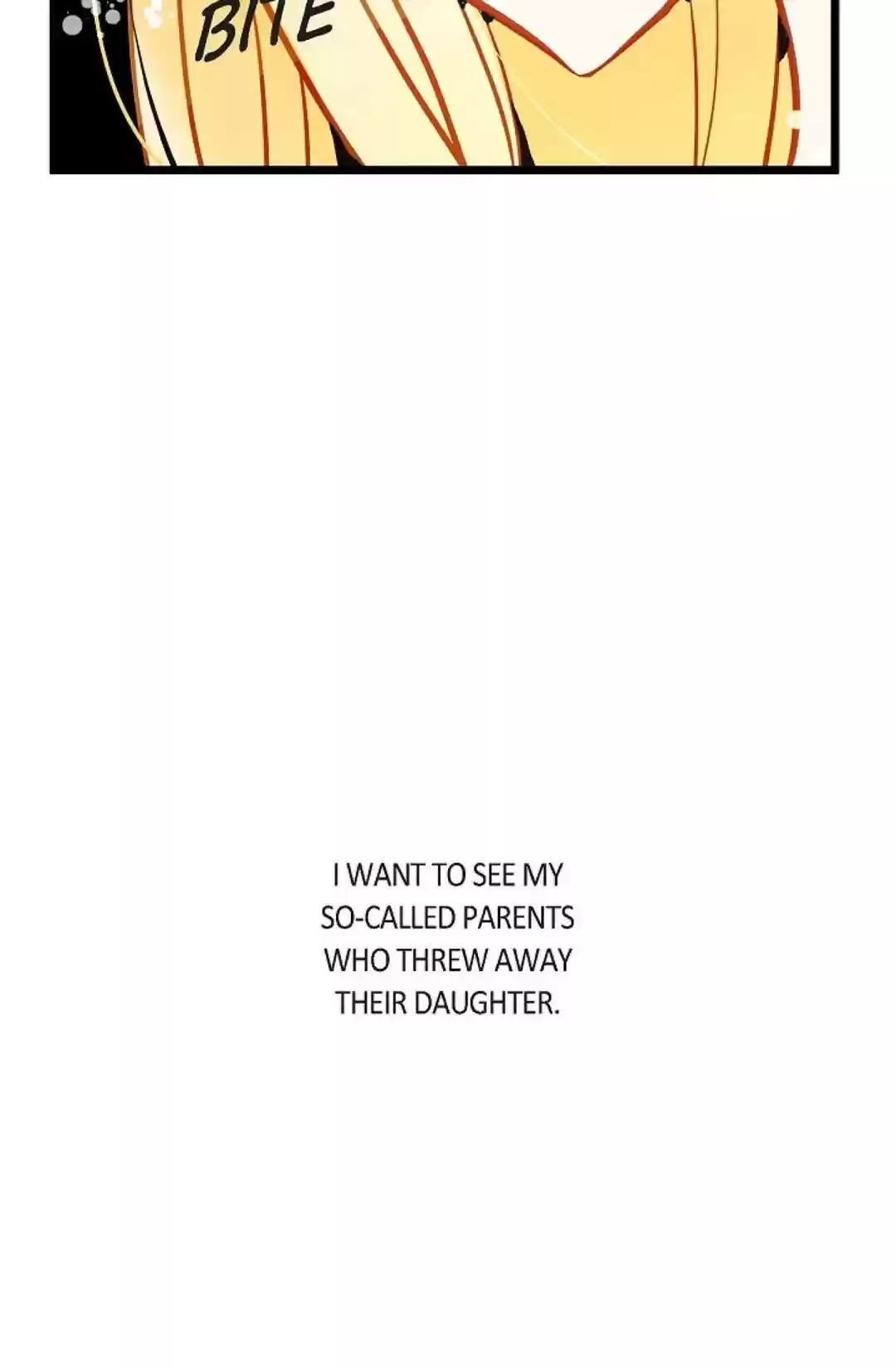 The 13Th Night Chapter 18