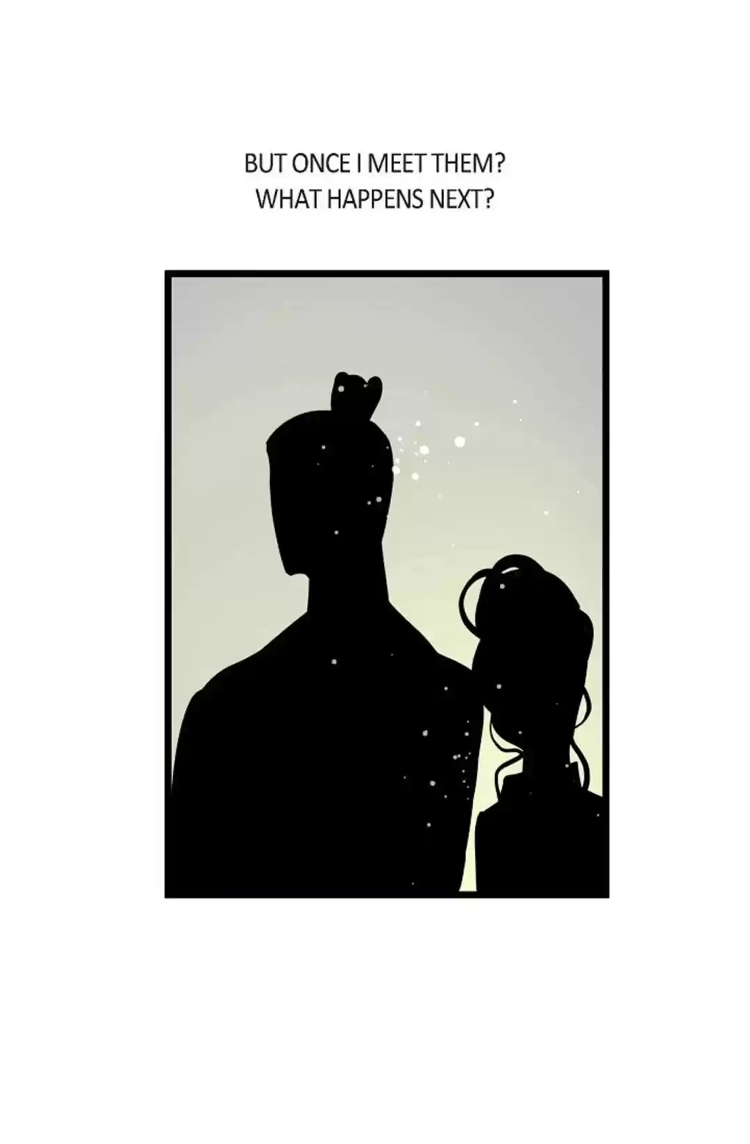 The 13Th Night Chapter 18