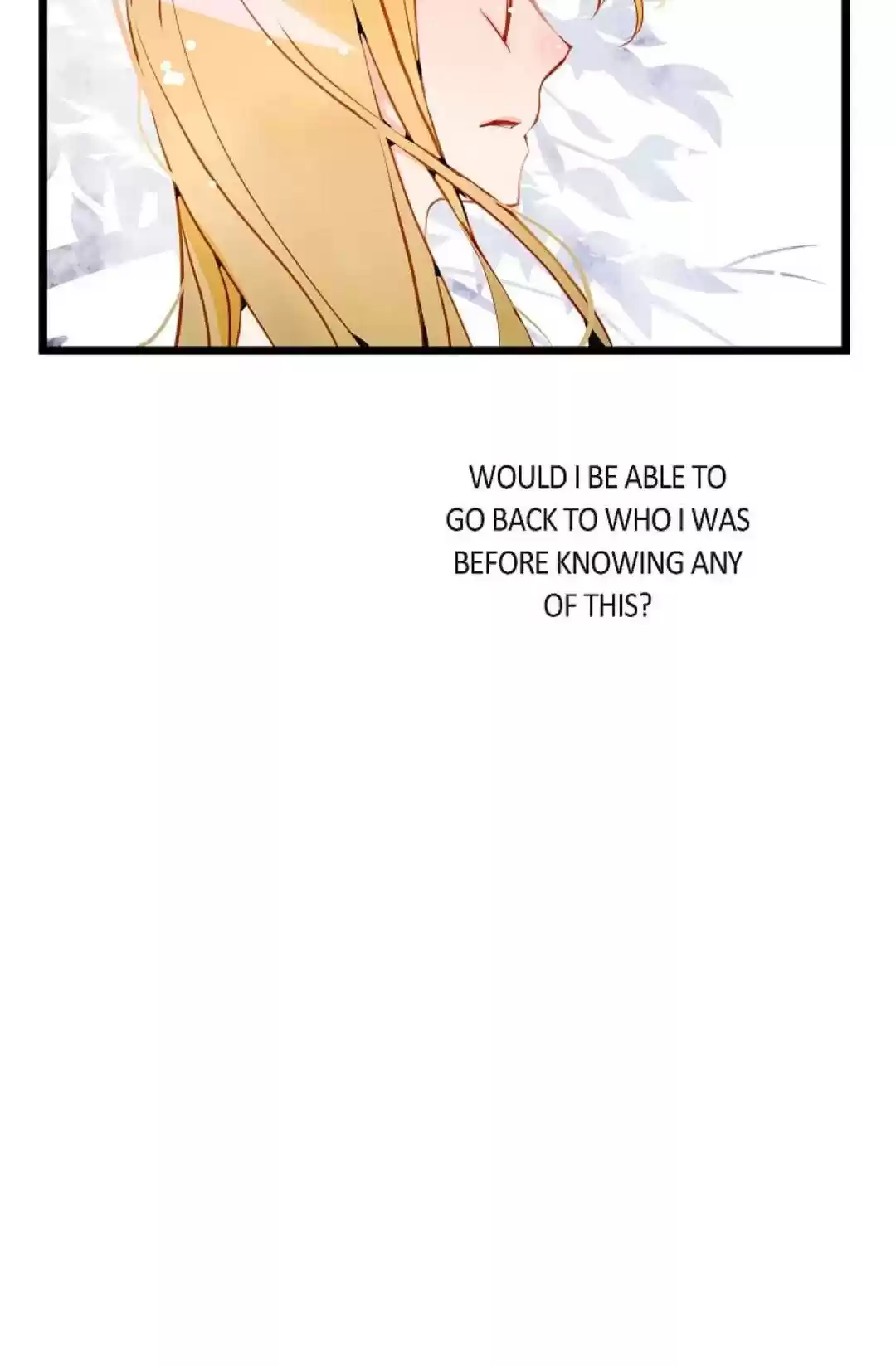 The 13Th Night Chapter 18