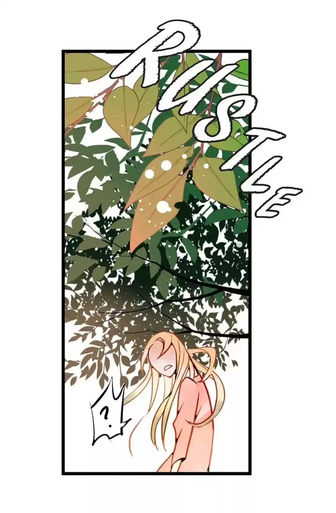 The 13Th Night Chapter 18