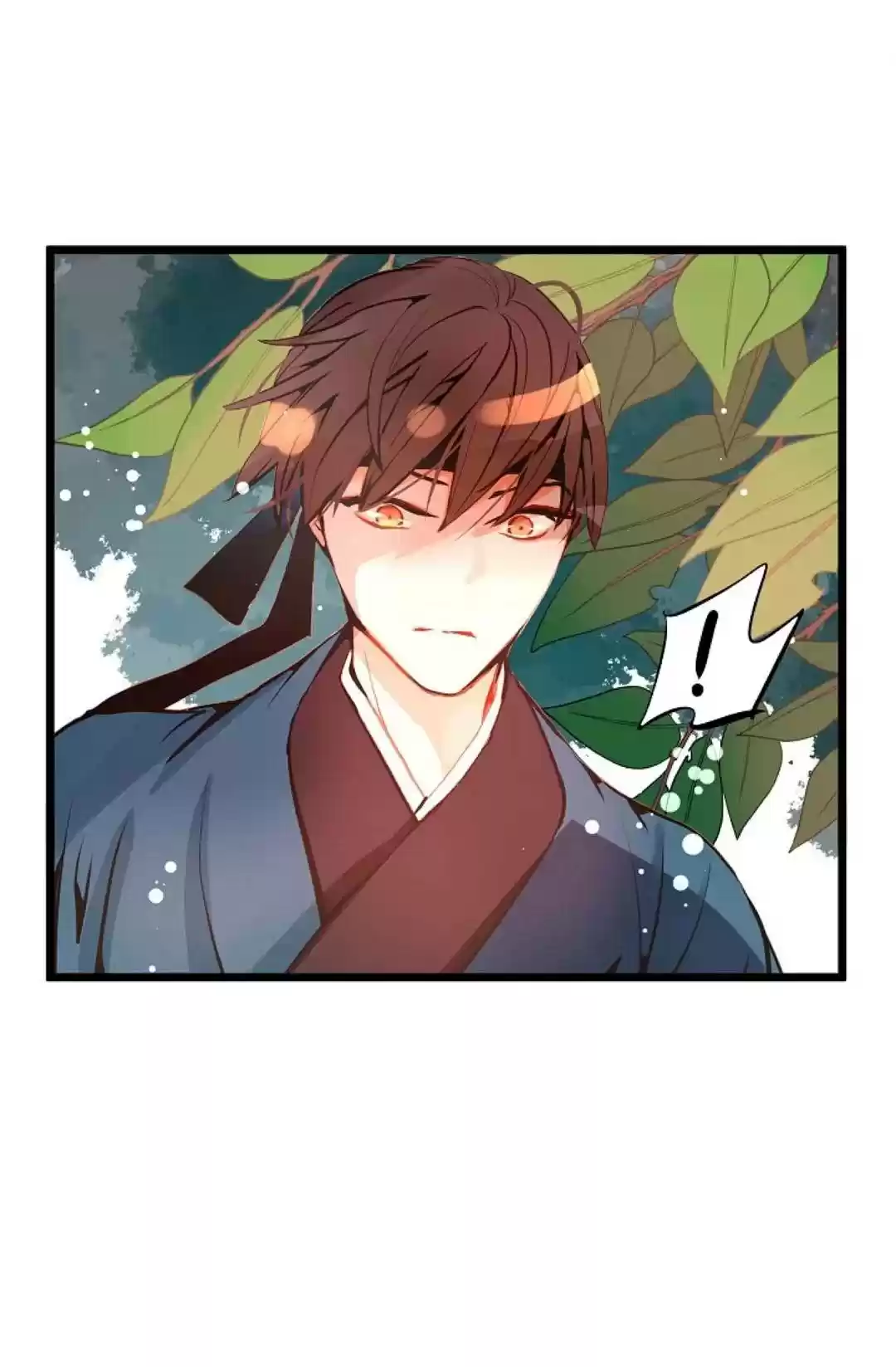 The 13Th Night Chapter 18