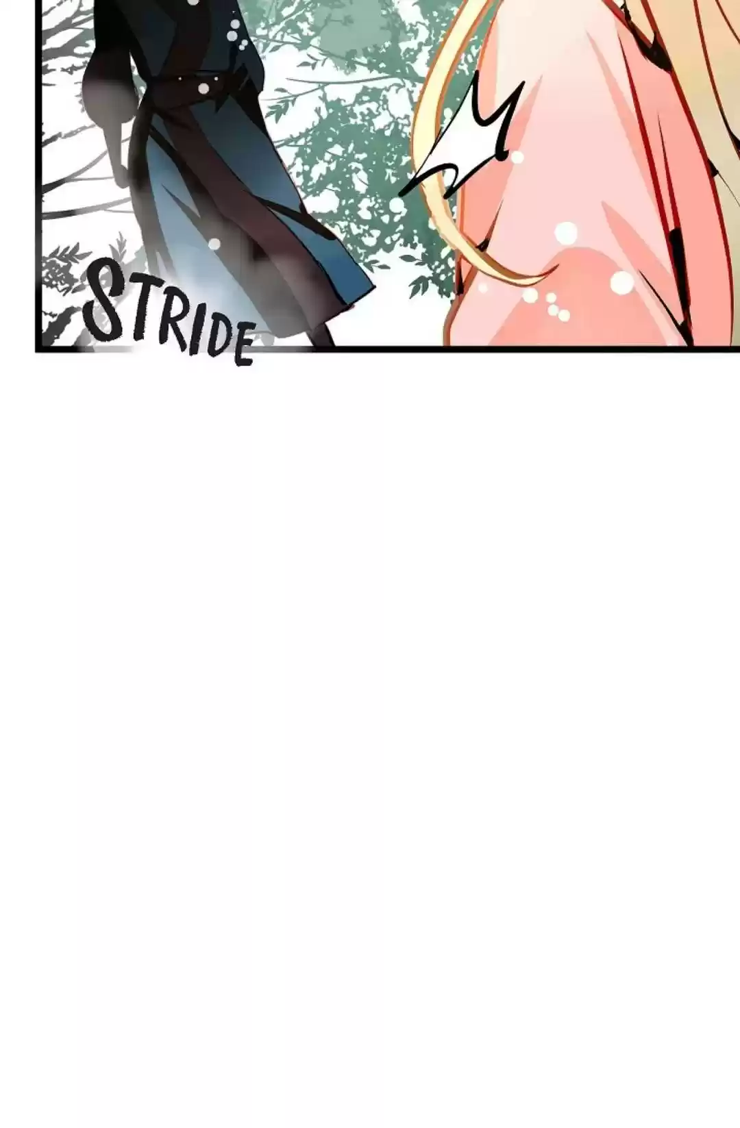 The 13Th Night Chapter 18