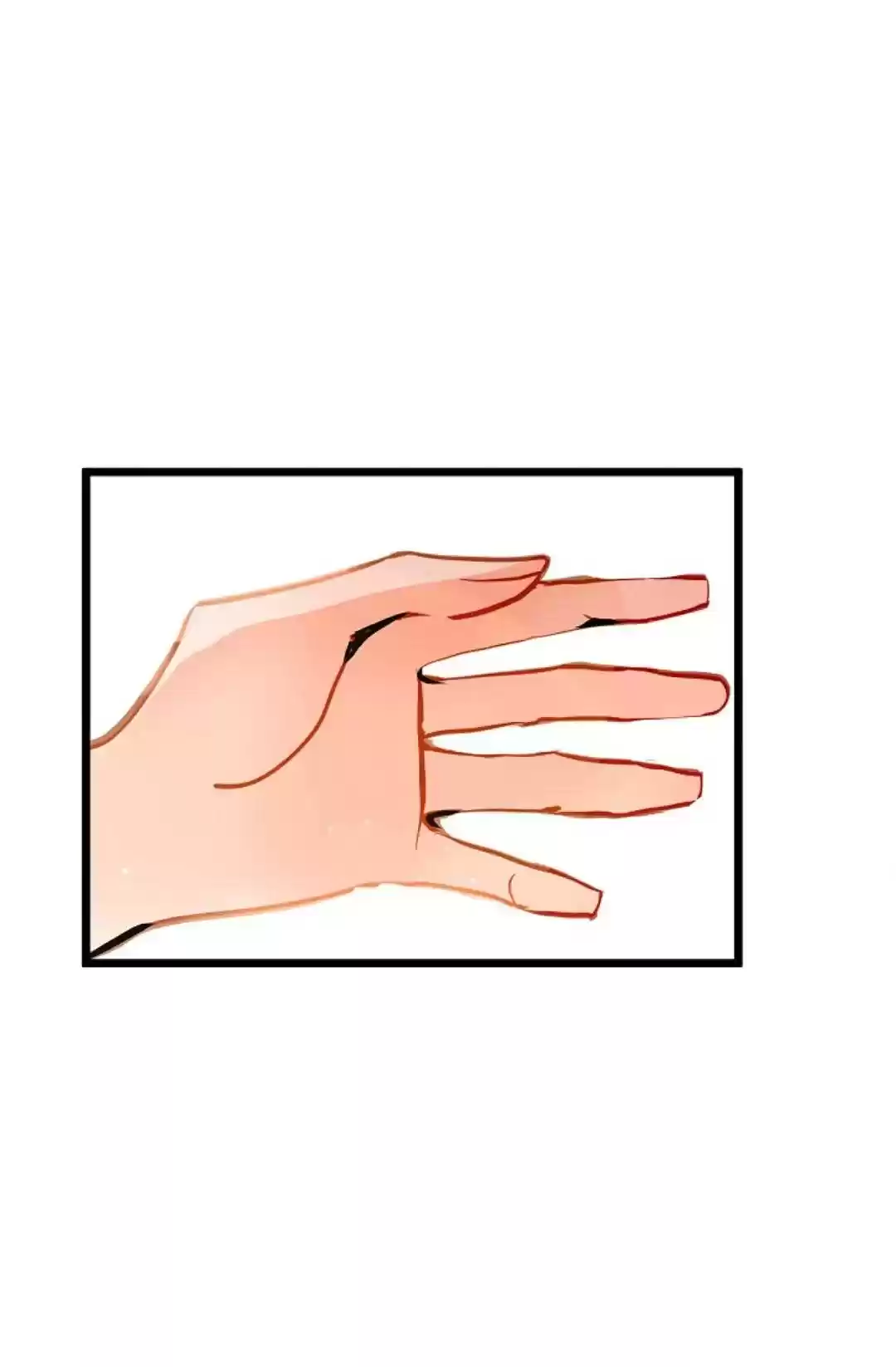 The 13Th Night Chapter 18