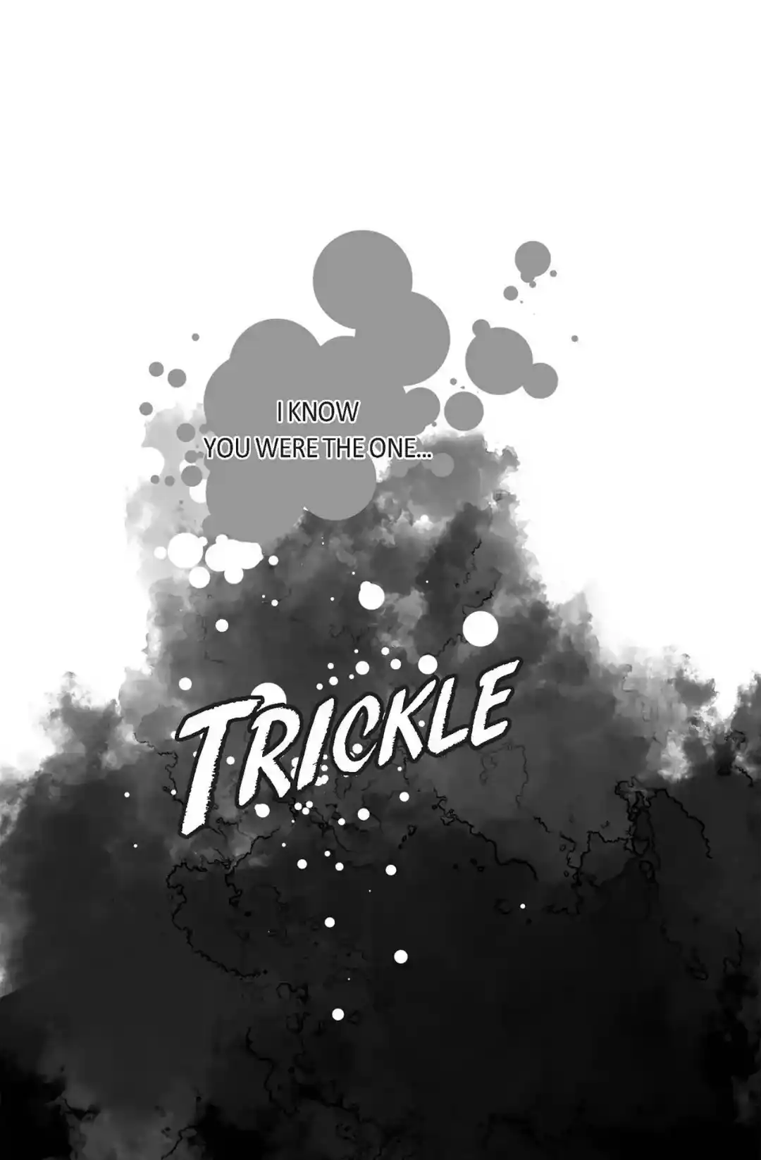 The 13th Night Chapter 180