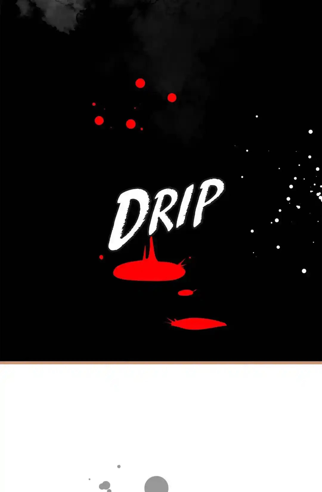 The 13th Night Chapter 180