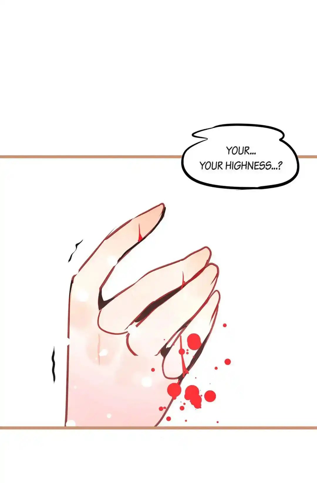 The 13th Night Chapter 180