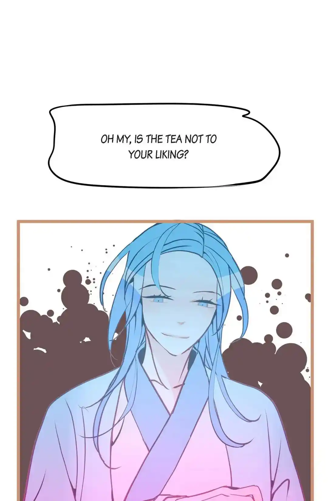 The 13th Night Chapter 180