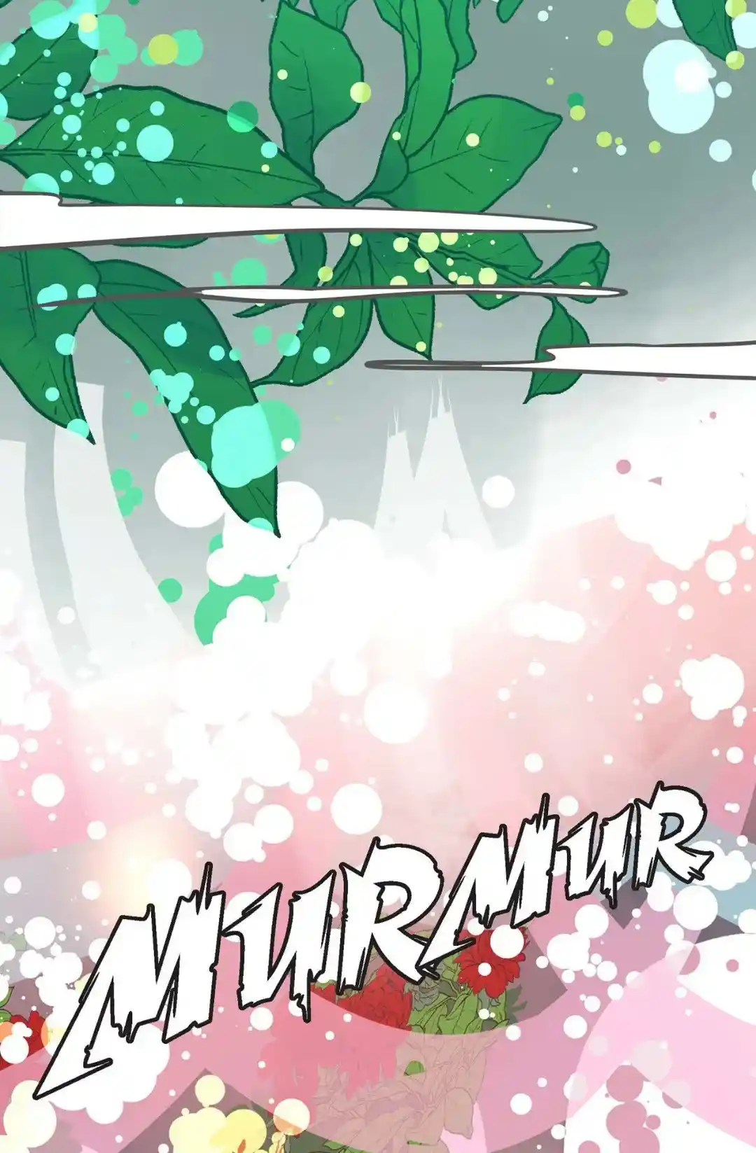 The 13th Night Chapter 180