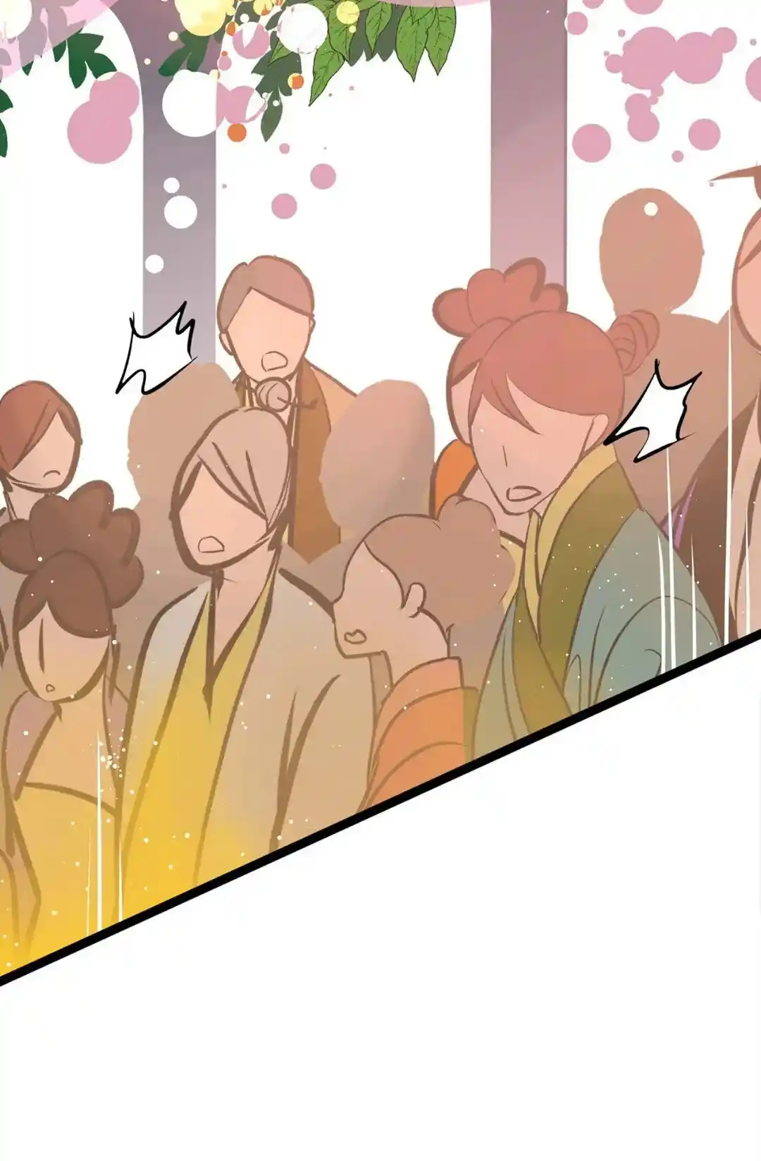 The 13th Night Chapter 180