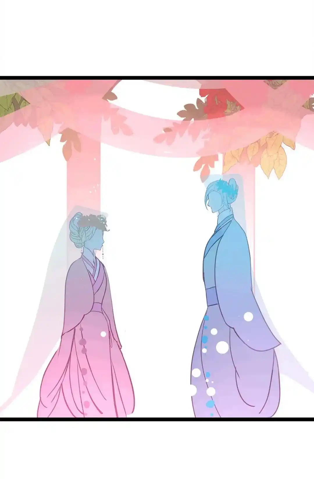 The 13th Night Chapter 180