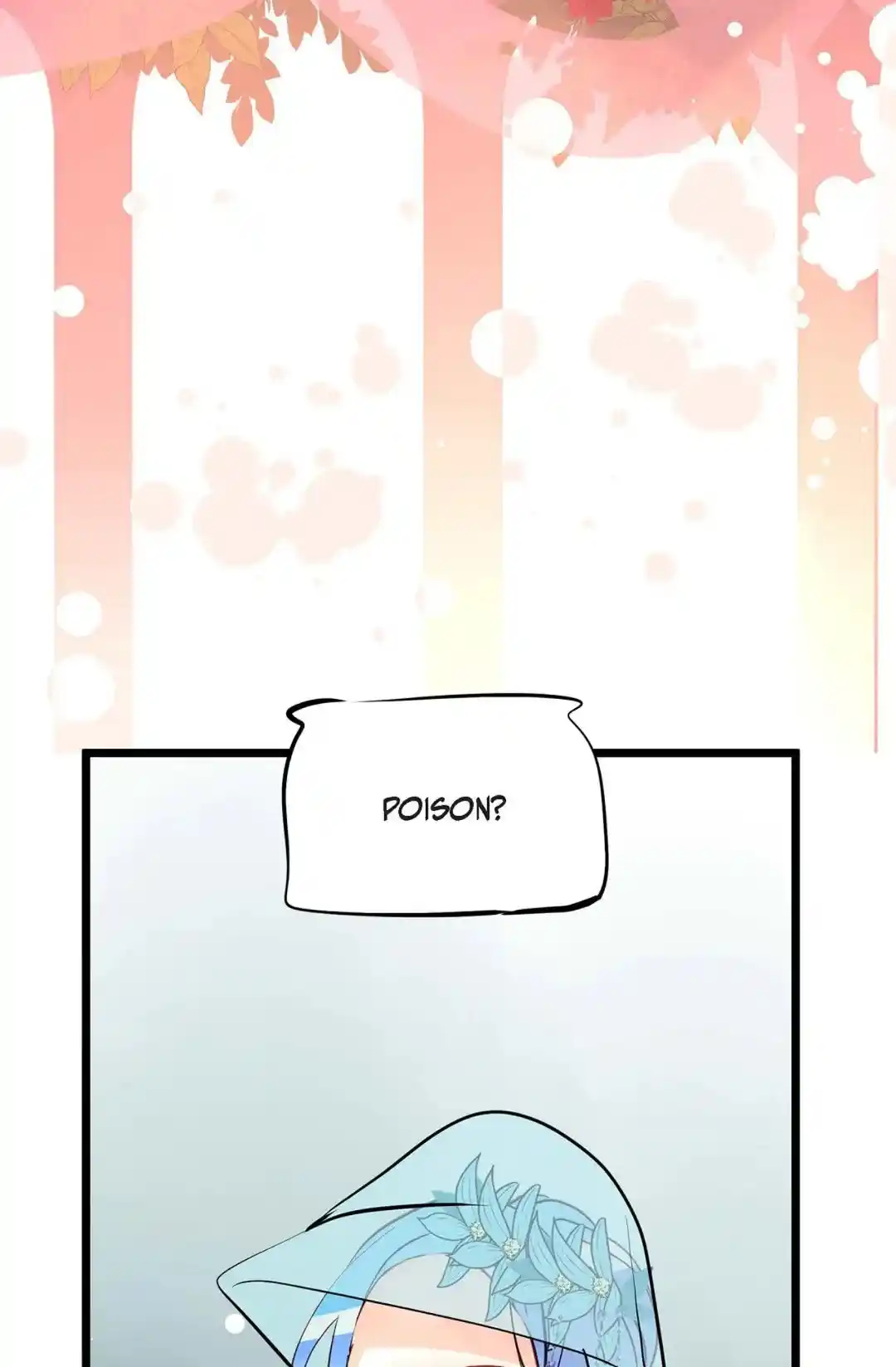 The 13th Night Chapter 180