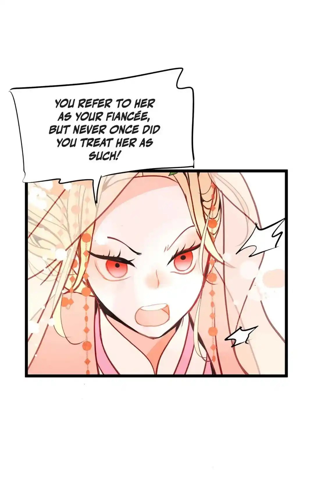 The 13th Night Chapter 180