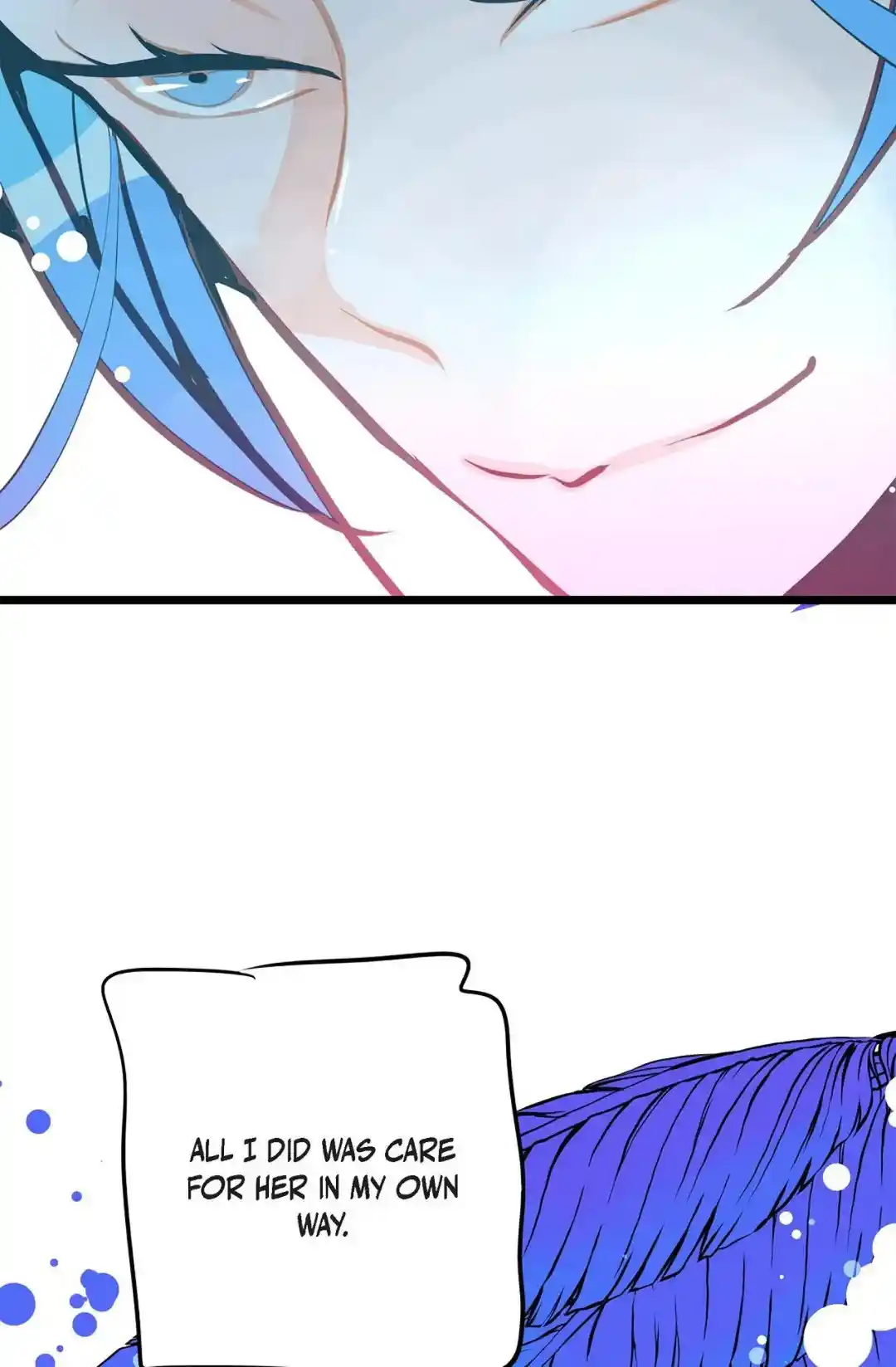 The 13th Night Chapter 180