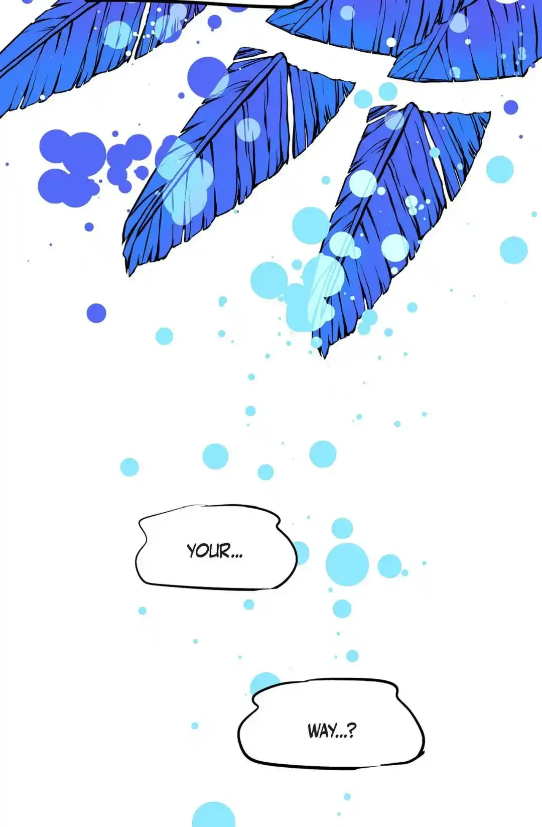 The 13th Night Chapter 180