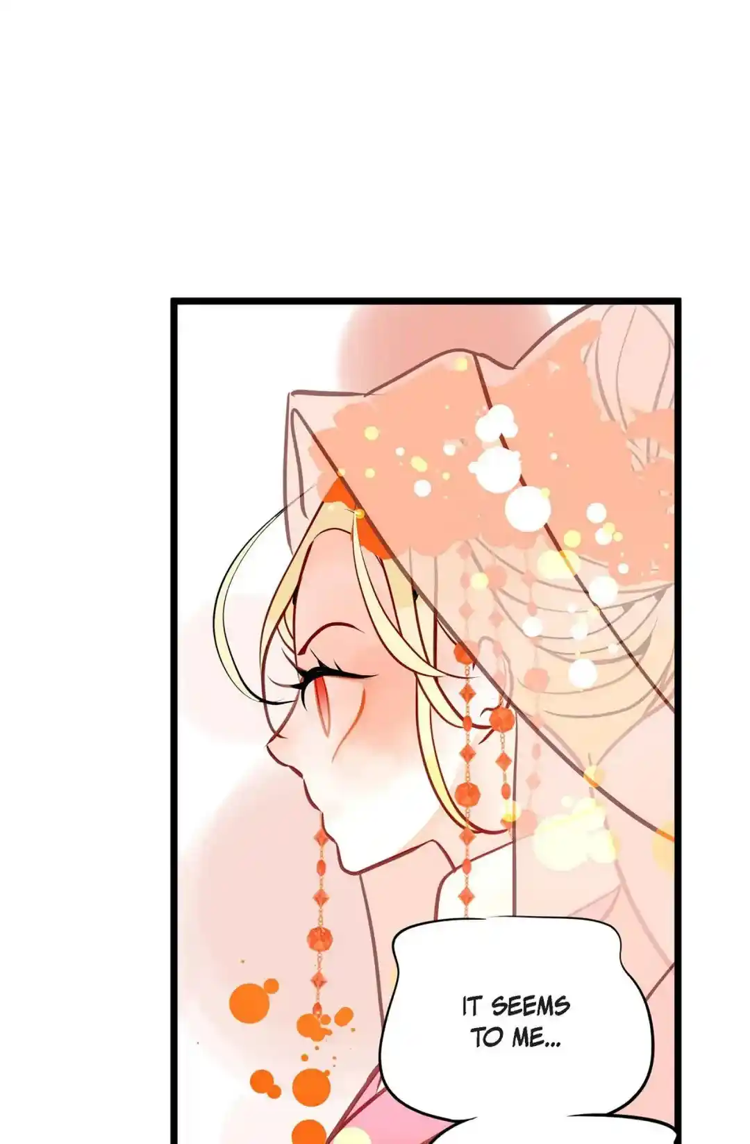 The 13th Night Chapter 180