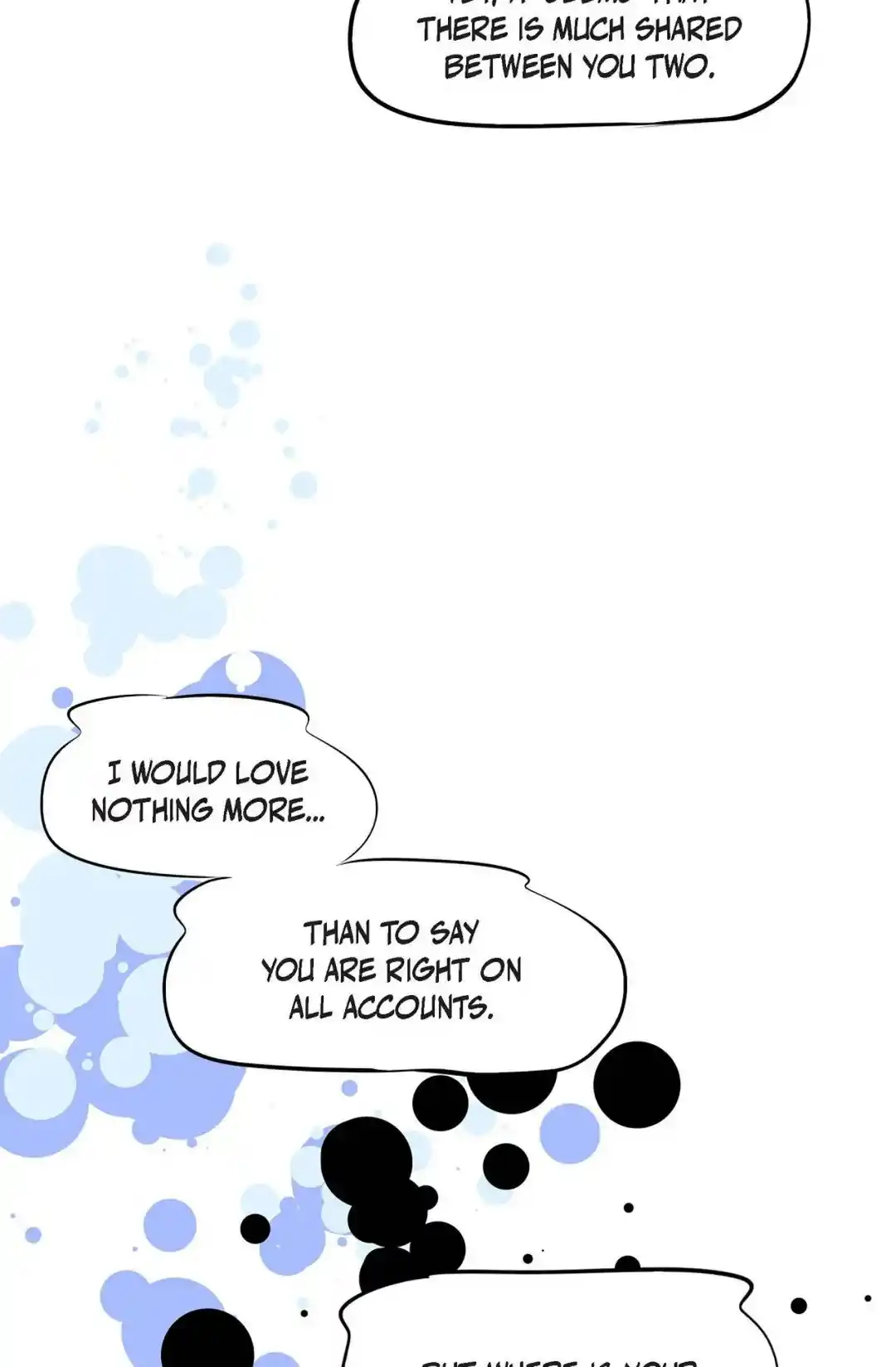 The 13th Night Chapter 180