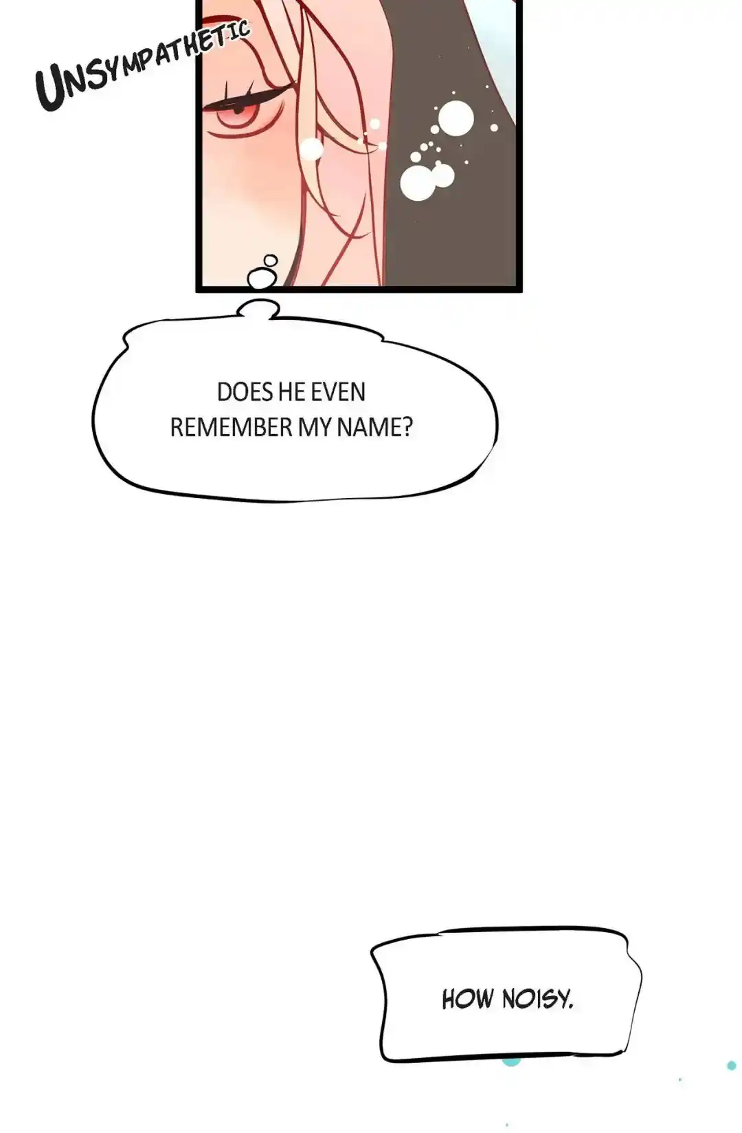 The 13th Night Chapter 180