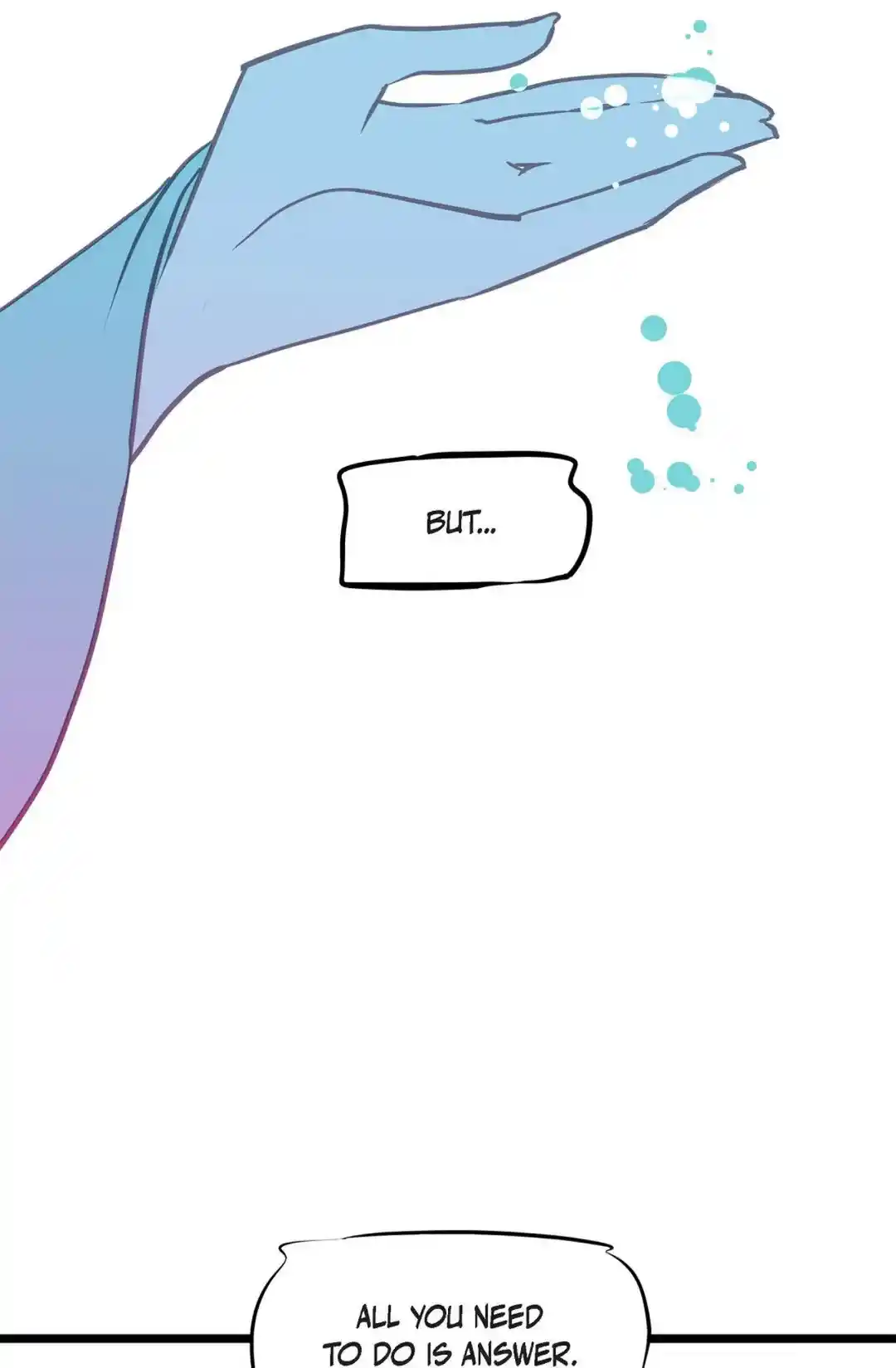 The 13th Night Chapter 180