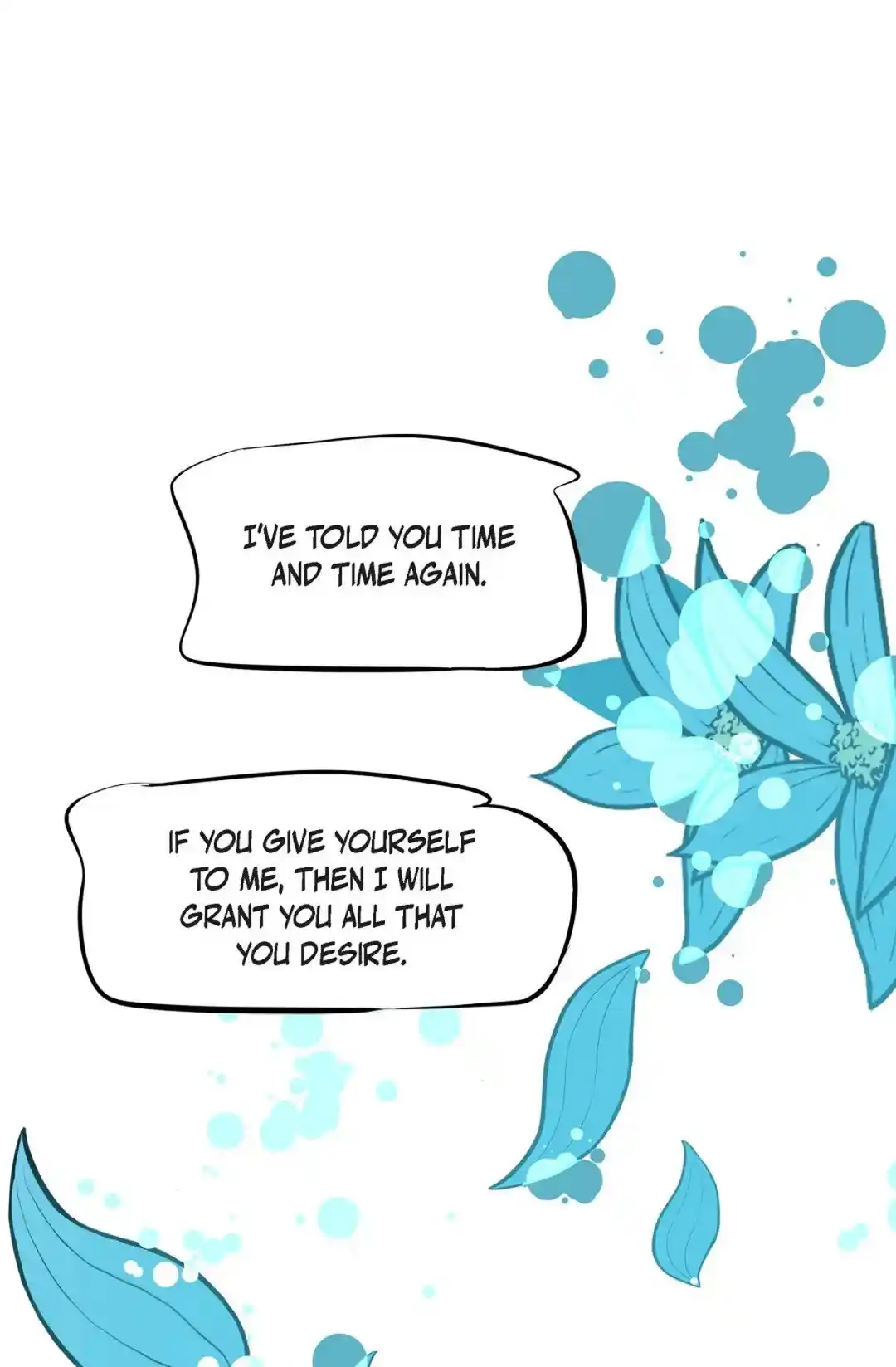 The 13th Night Chapter 180