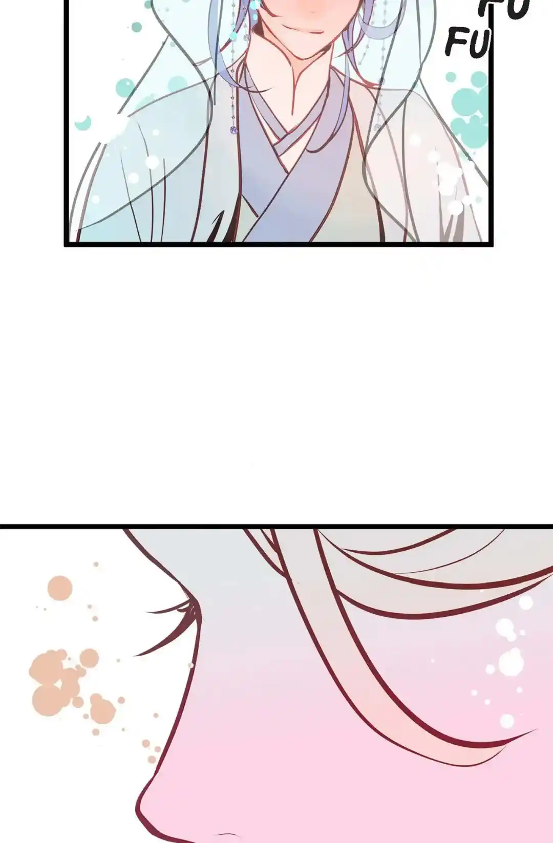 The 13th Night Chapter 180