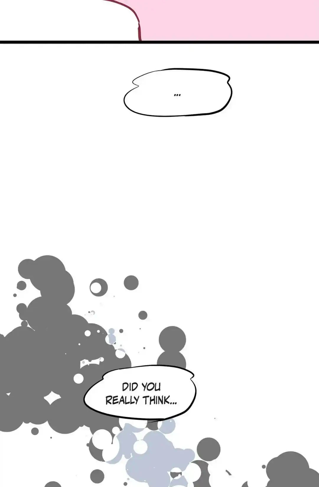 The 13th Night Chapter 180