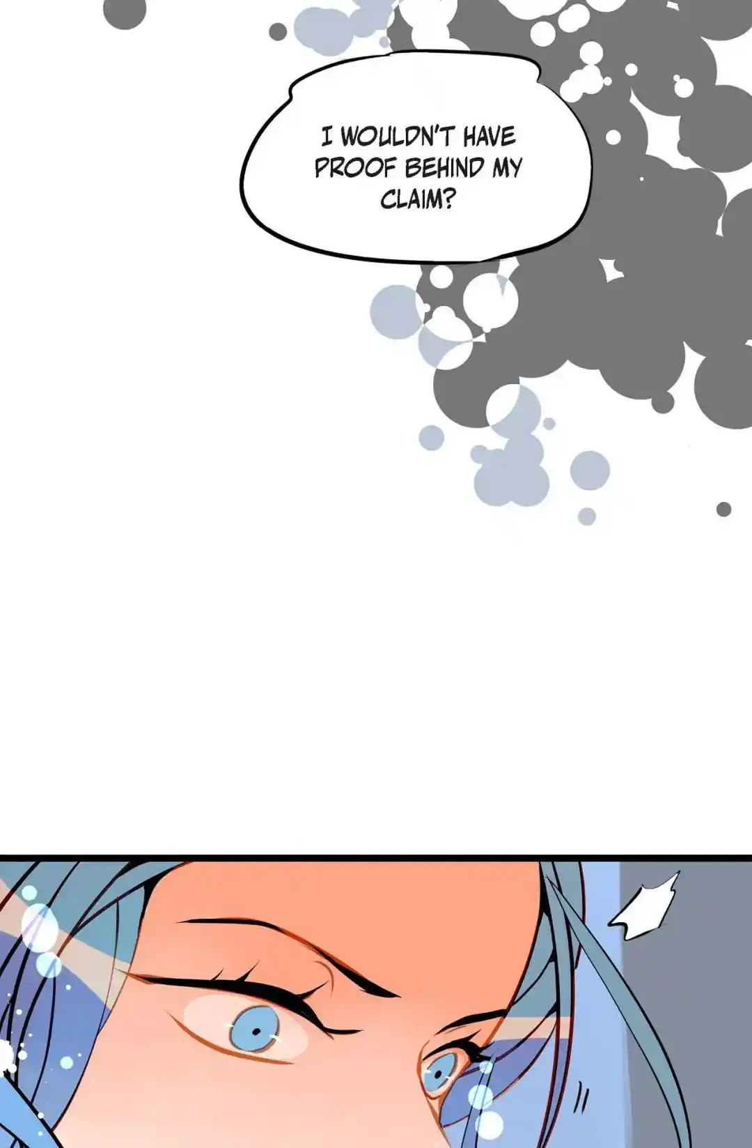 The 13th Night Chapter 180