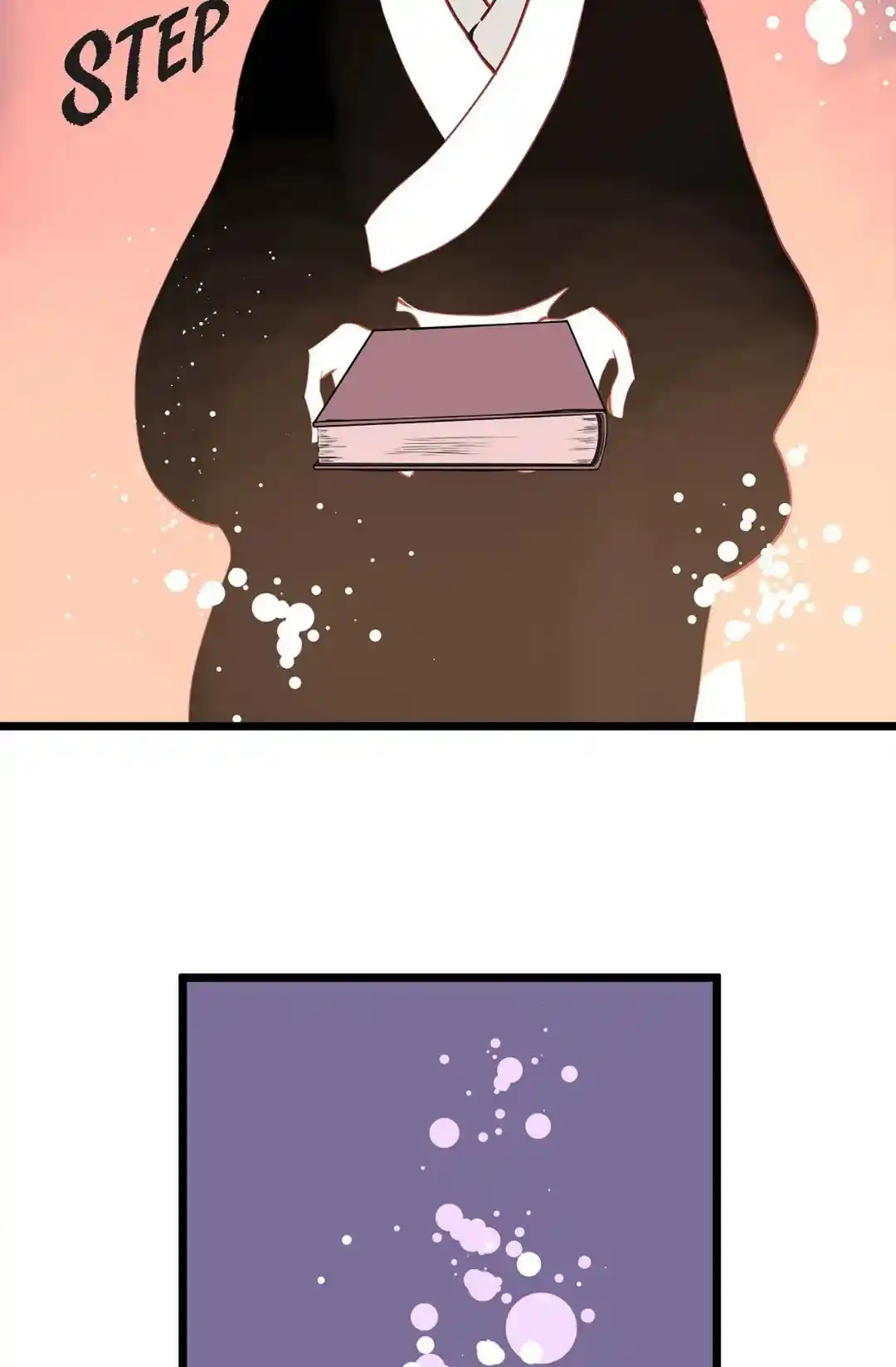 The 13th Night Chapter 180