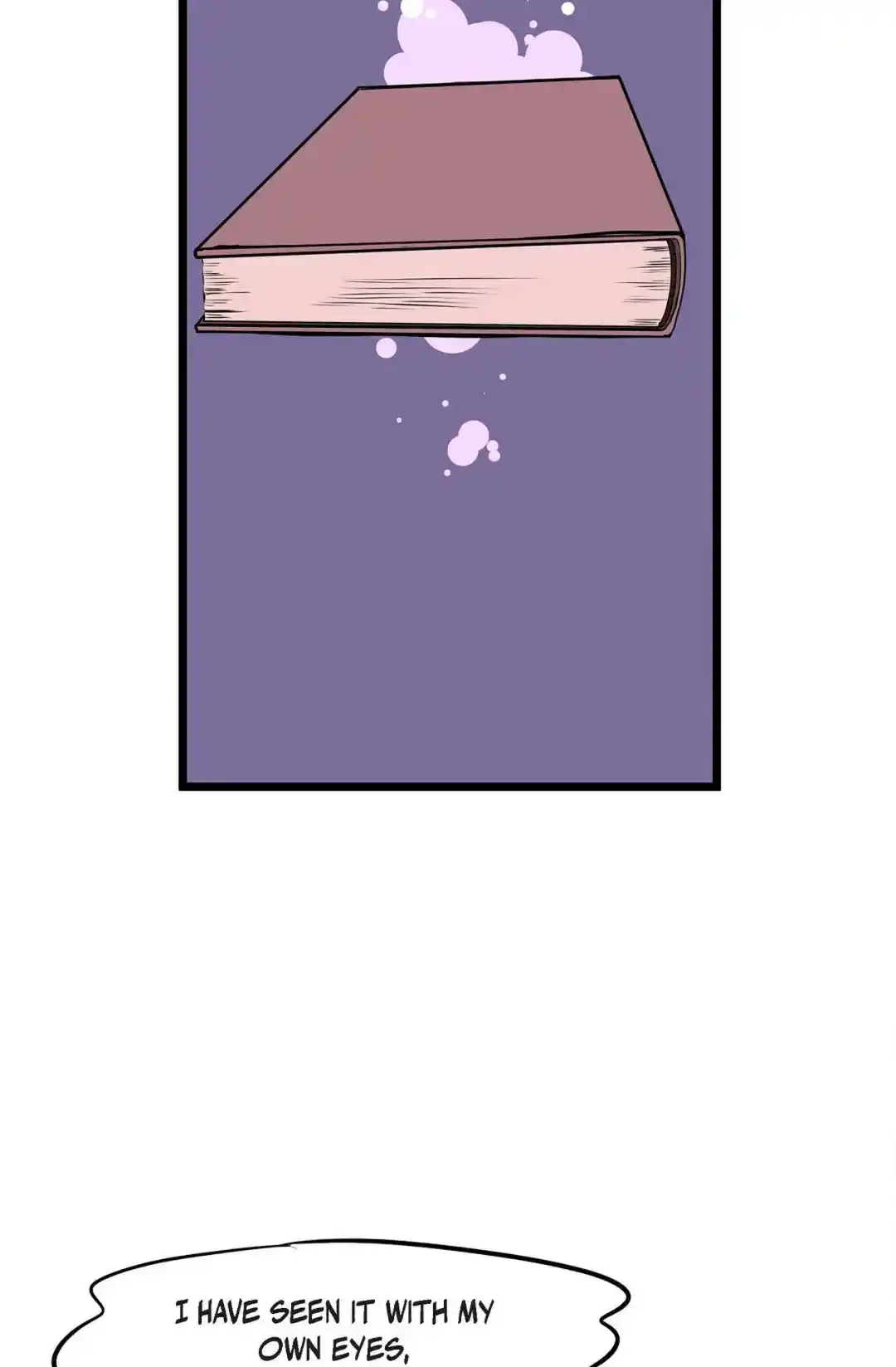 The 13th Night Chapter 180