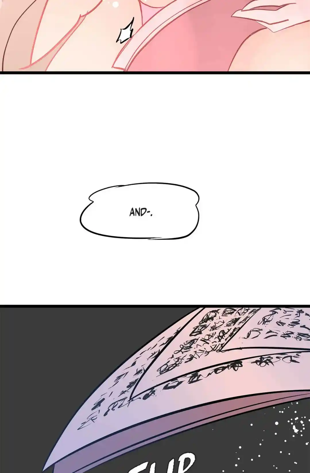 The 13th Night Chapter 180