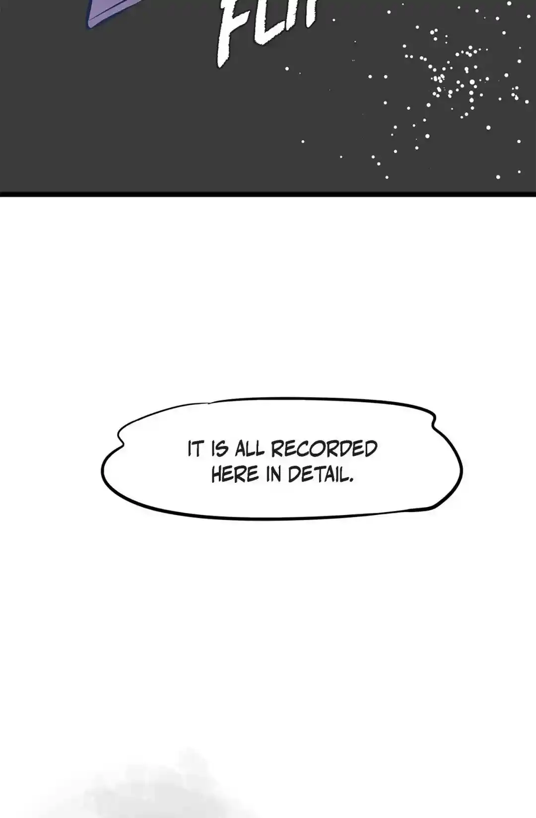 The 13th Night Chapter 180