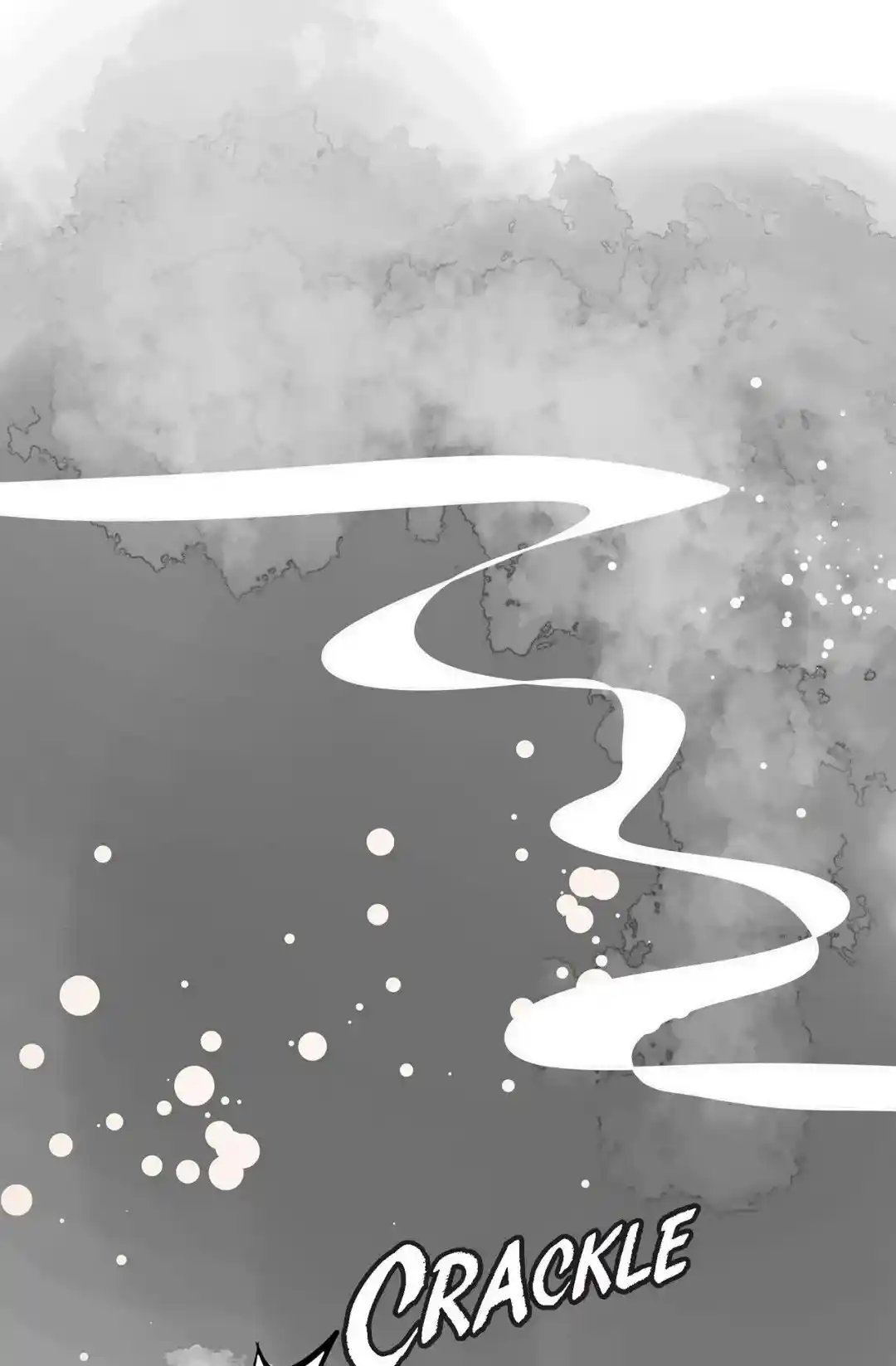 The 13th Night Chapter 180