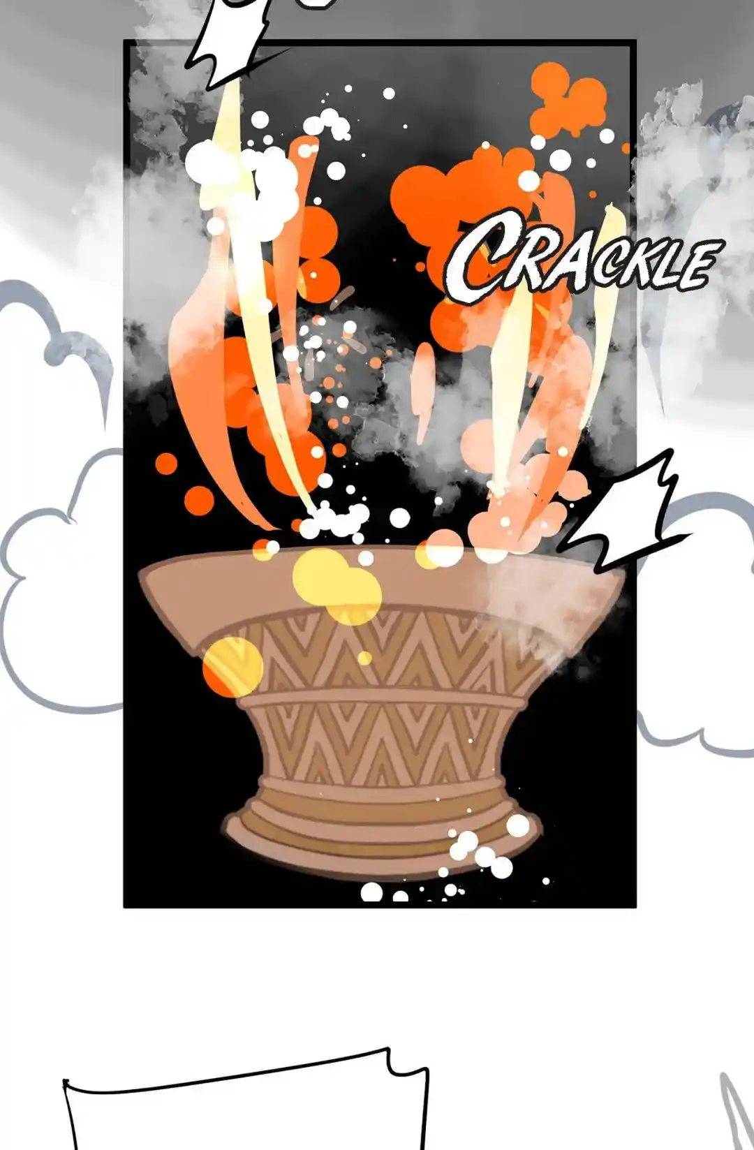 The 13th Night Chapter 180