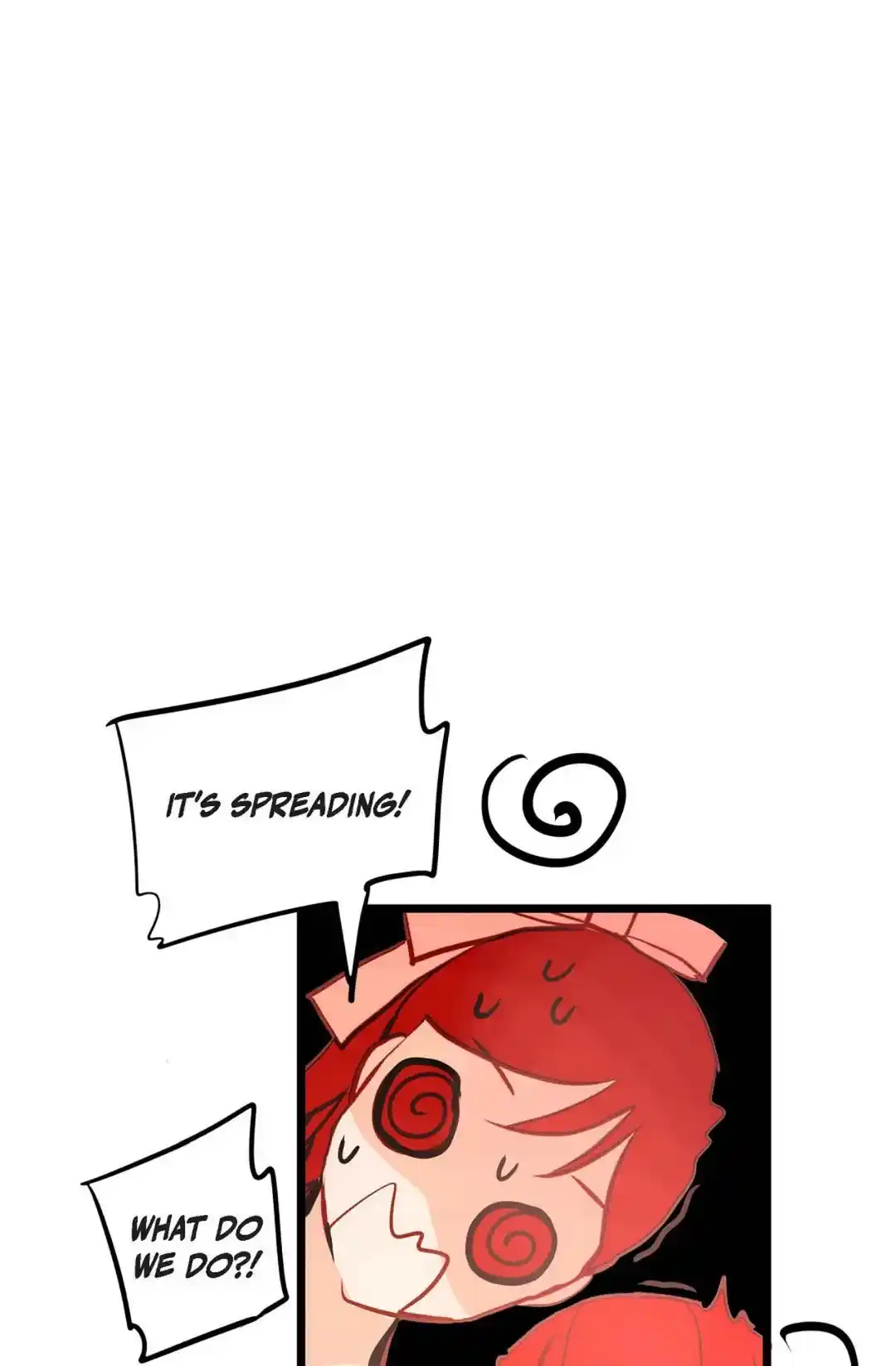 The 13th Night Chapter 180