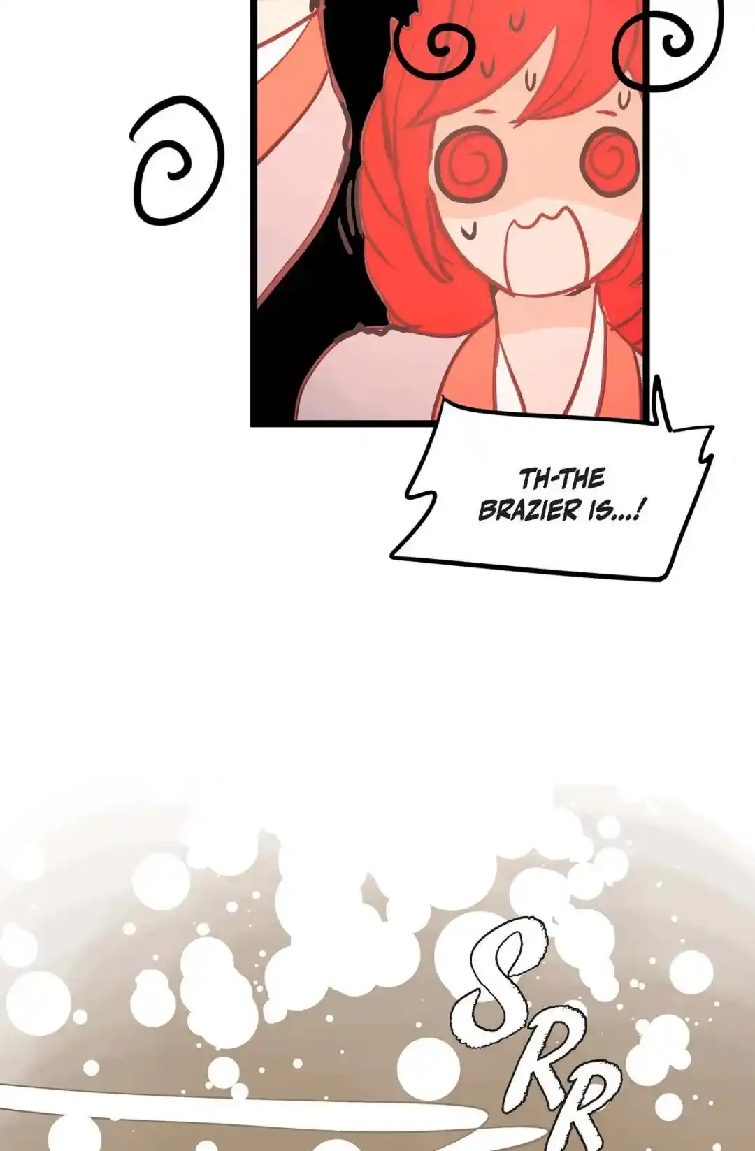 The 13th Night Chapter 180