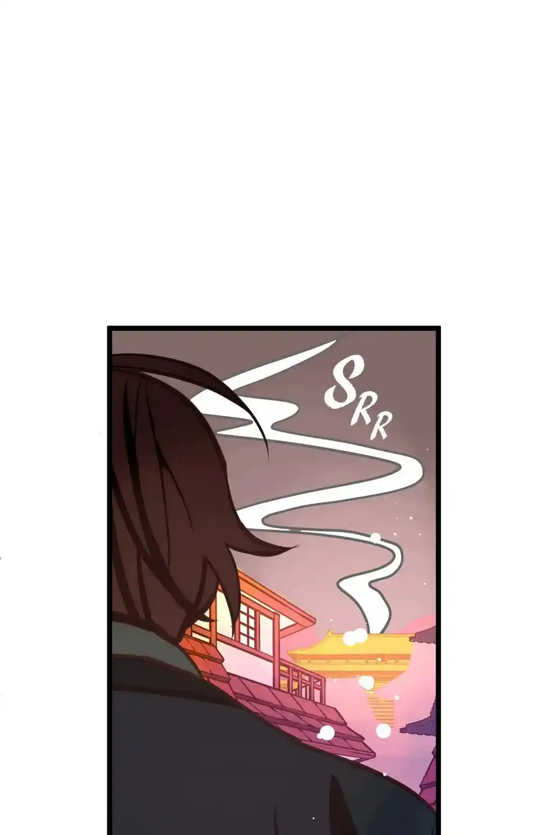 The 13th Night Chapter 180