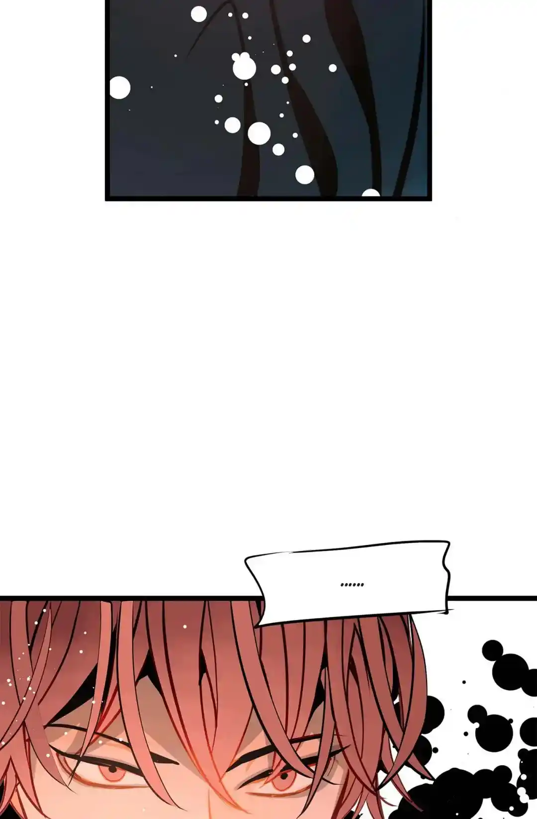 The 13th Night Chapter 180