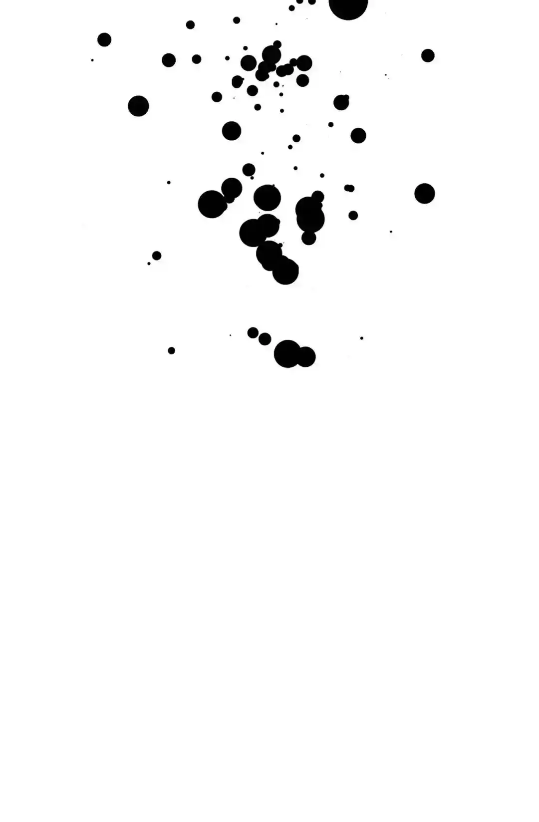 The 13th Night Chapter 180