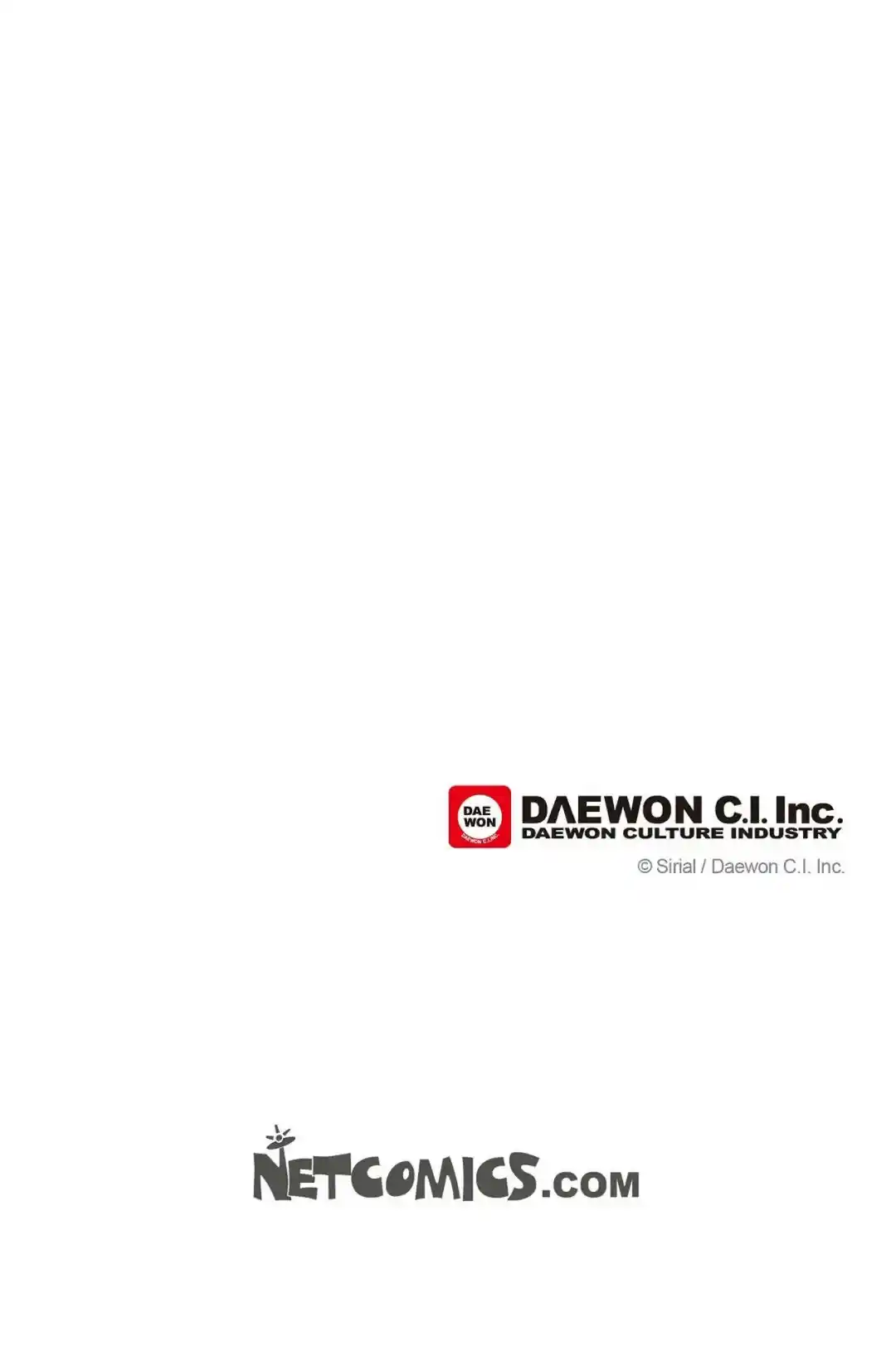 The 13th Night Chapter 180