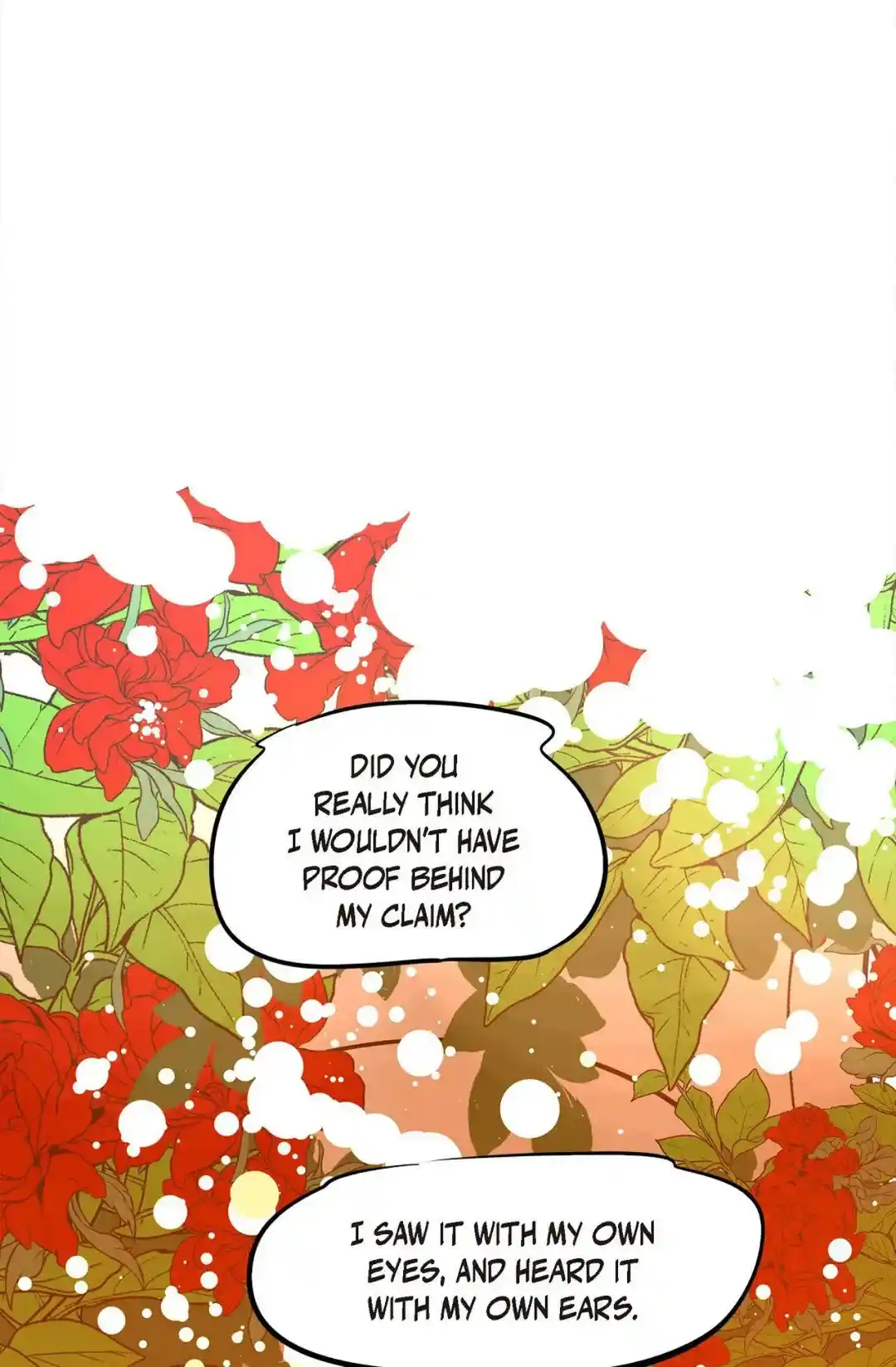 The 13th Night Chapter 181