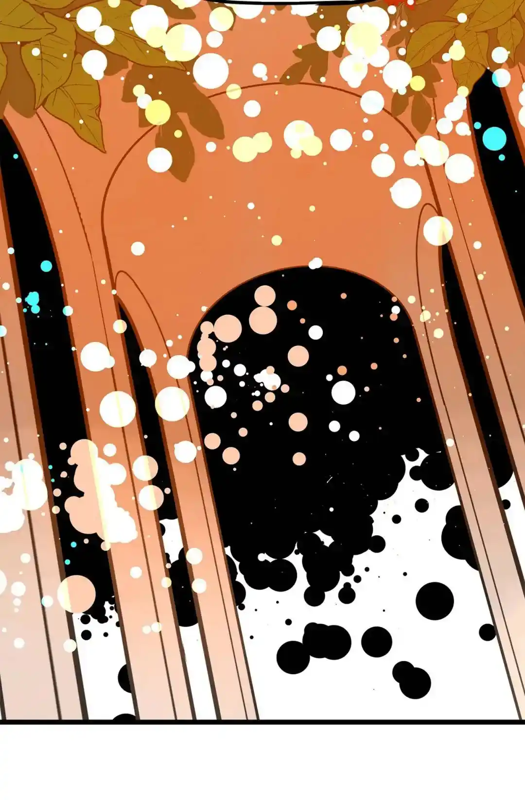 The 13th Night Chapter 181